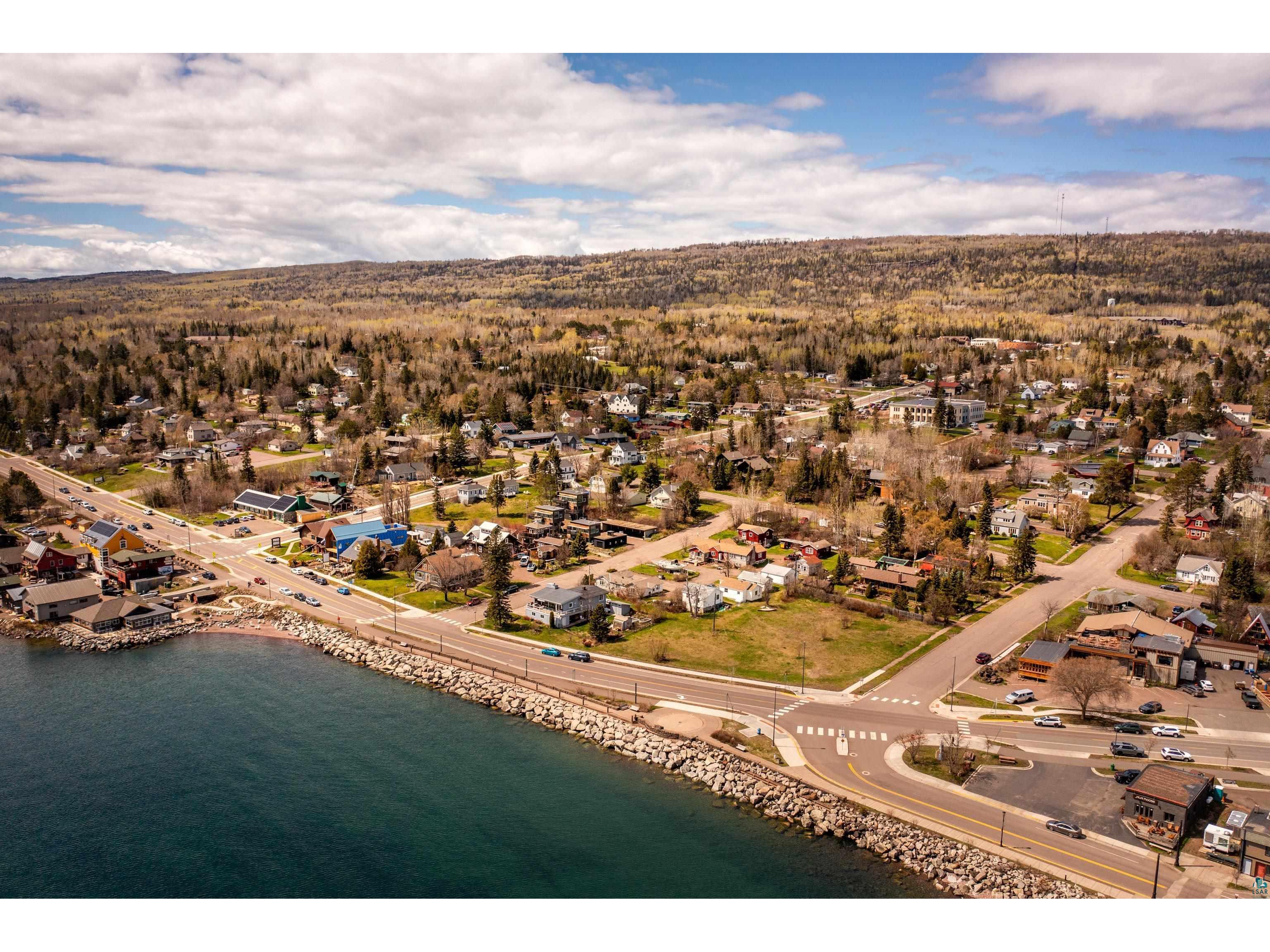 14 W 4th Ave Grand Marais MN 55604 6126563 image36