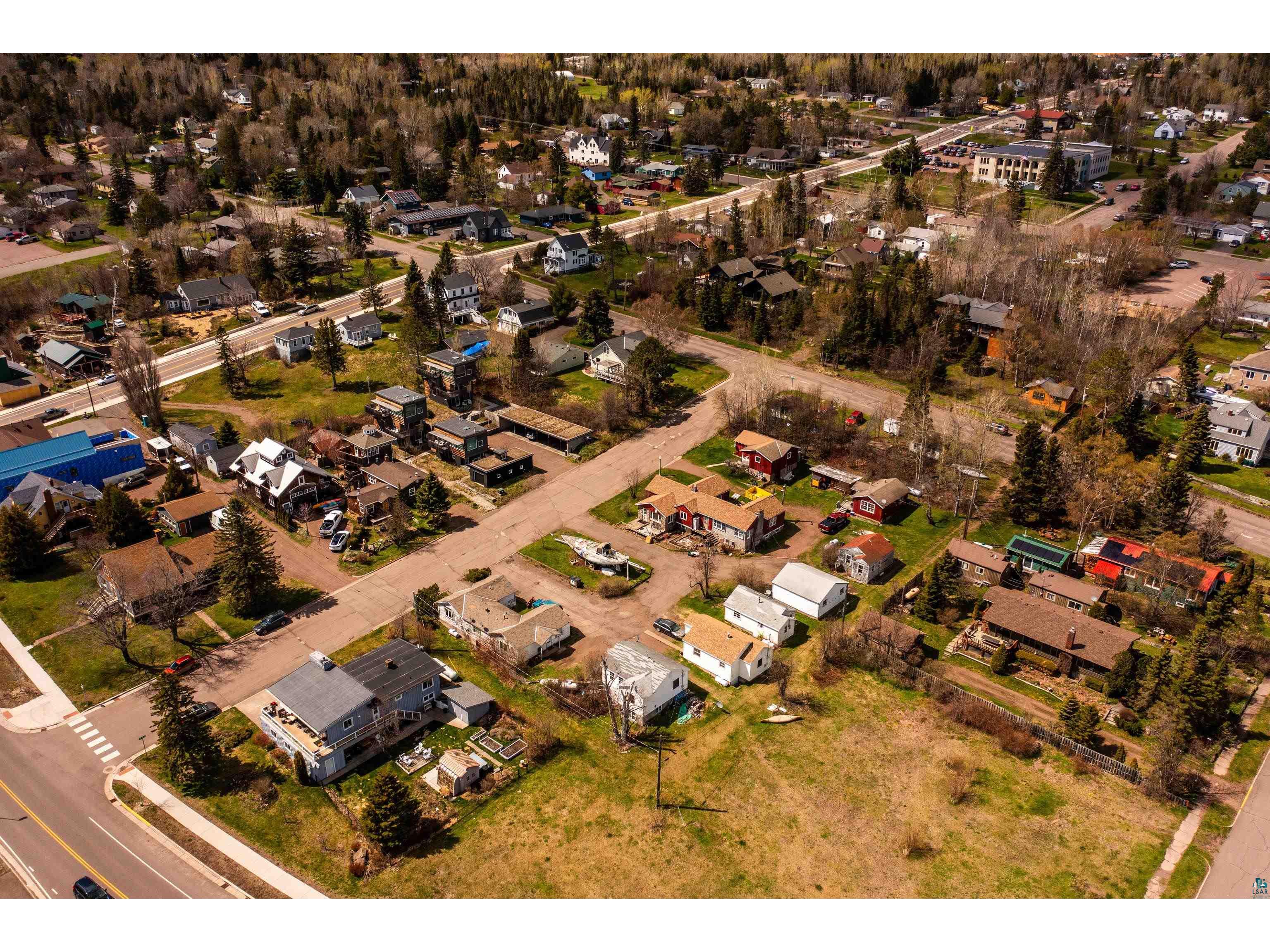 14 W 4th Ave Grand Marais MN 55604 6126563 image37