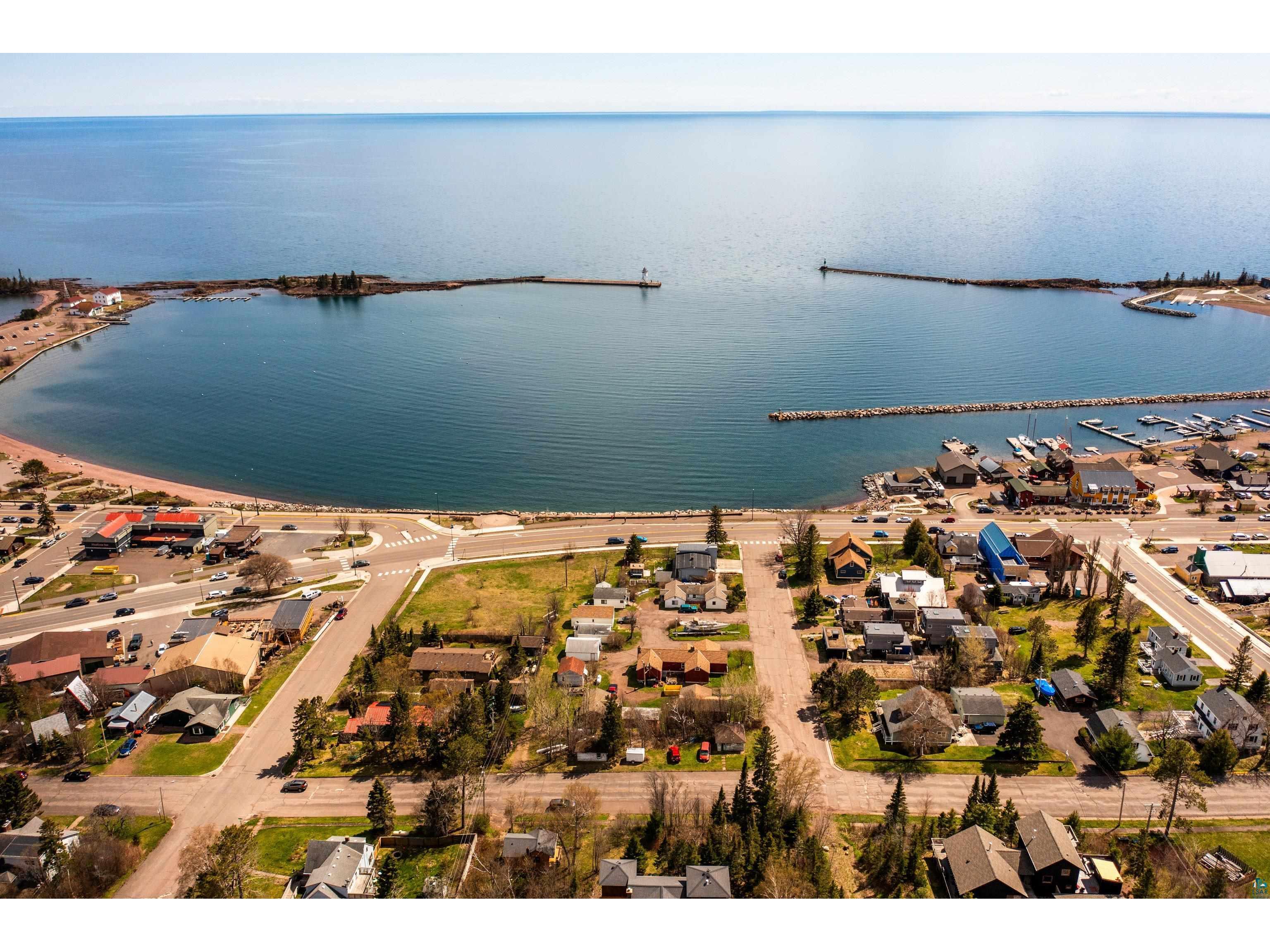 14 W 4th Ave Grand Marais MN 55604 6126563 image38