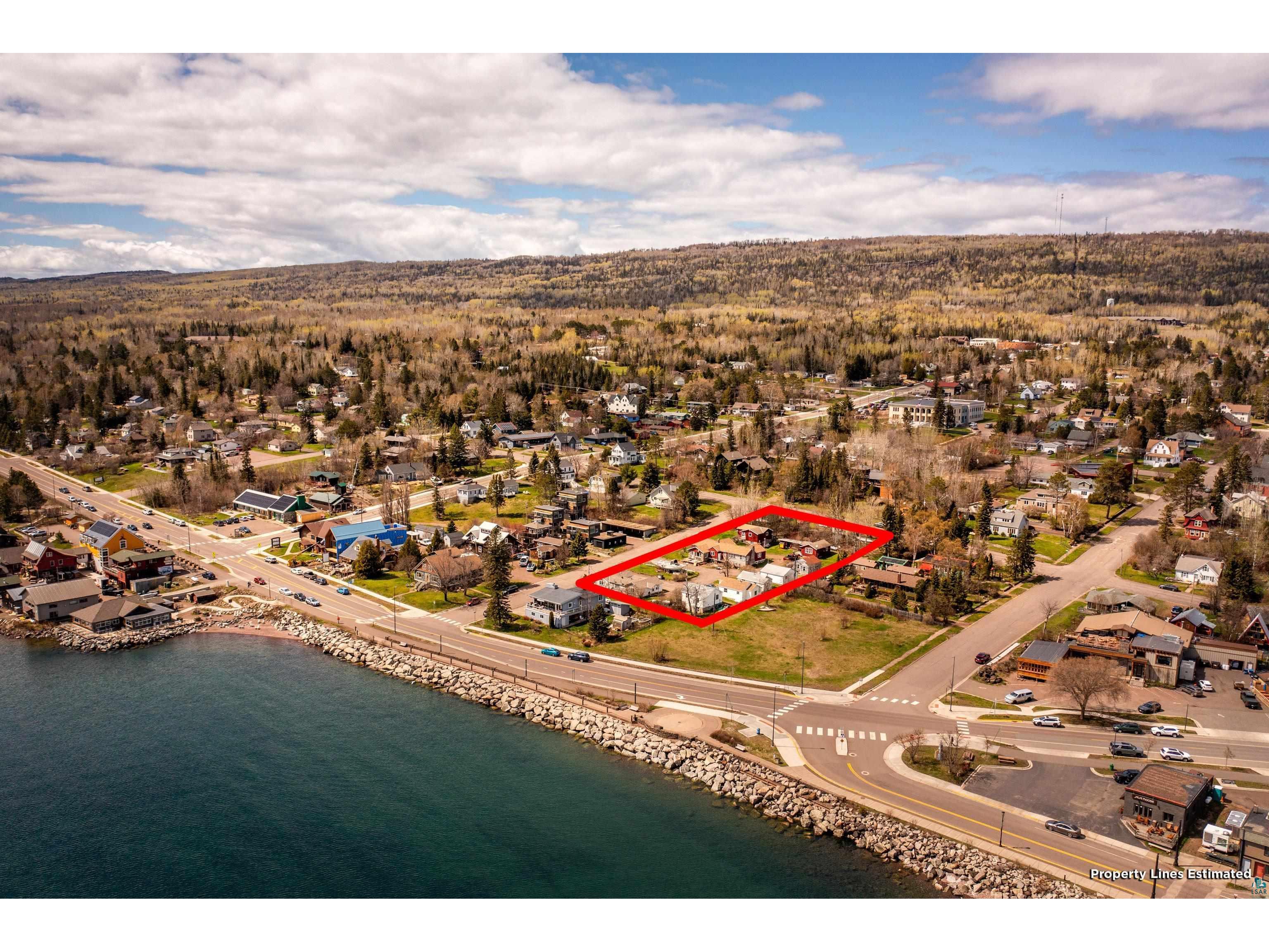 14 W 4th Ave Grand Marais MN 55604 6126563 image4