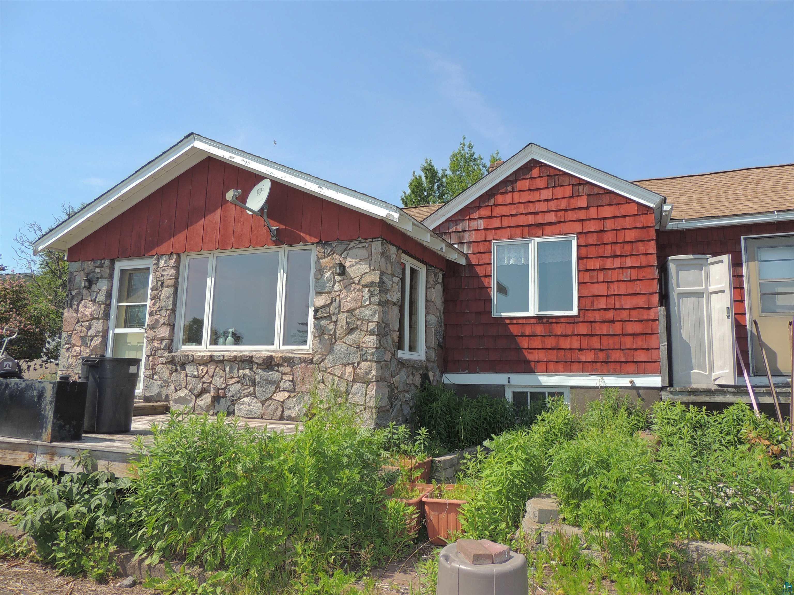 14 W 4th Ave Grand Marais MN 55604 6126563 image7