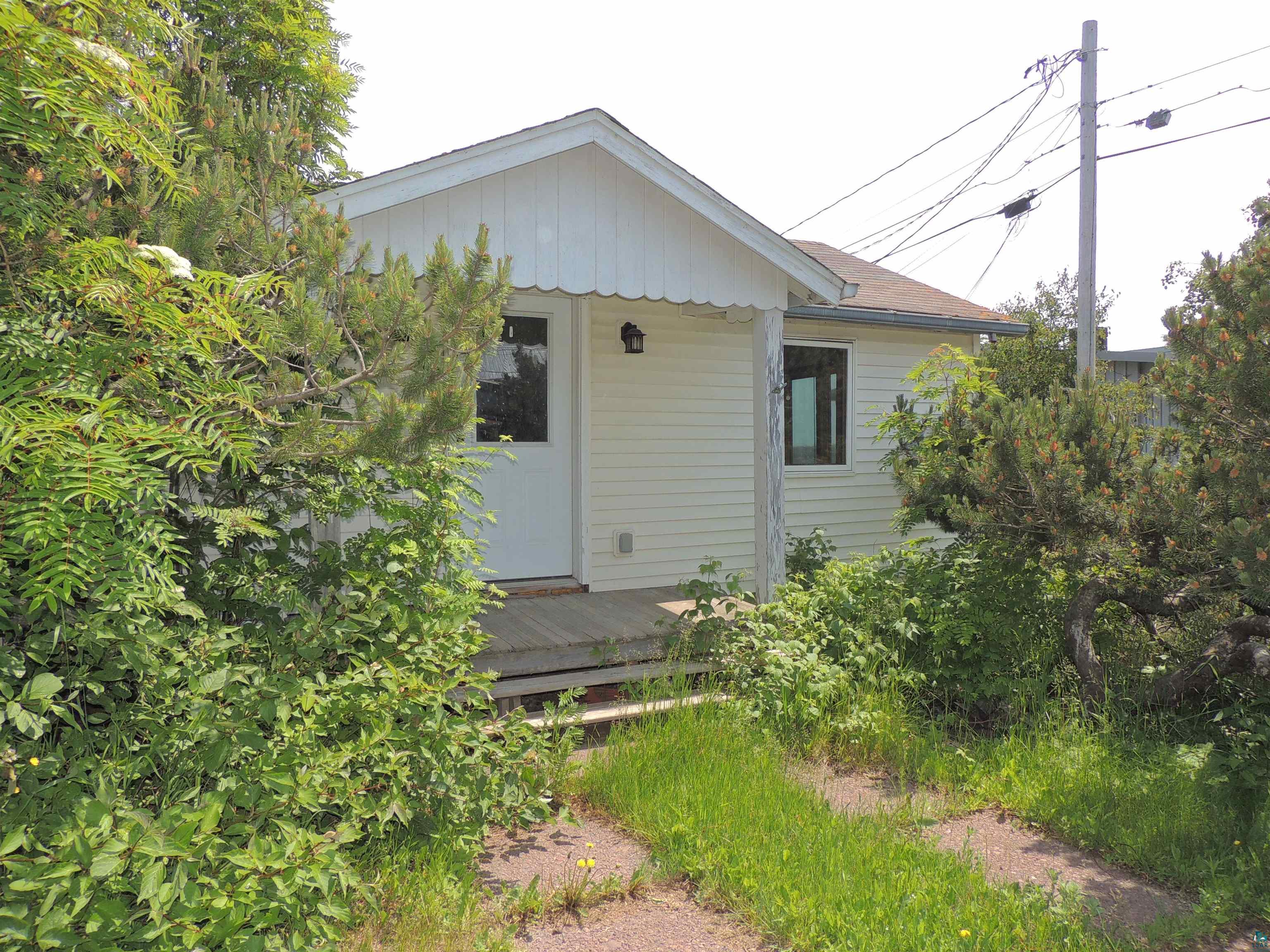 14 W 4th Ave Grand Marais MN 55604 6126563 image8