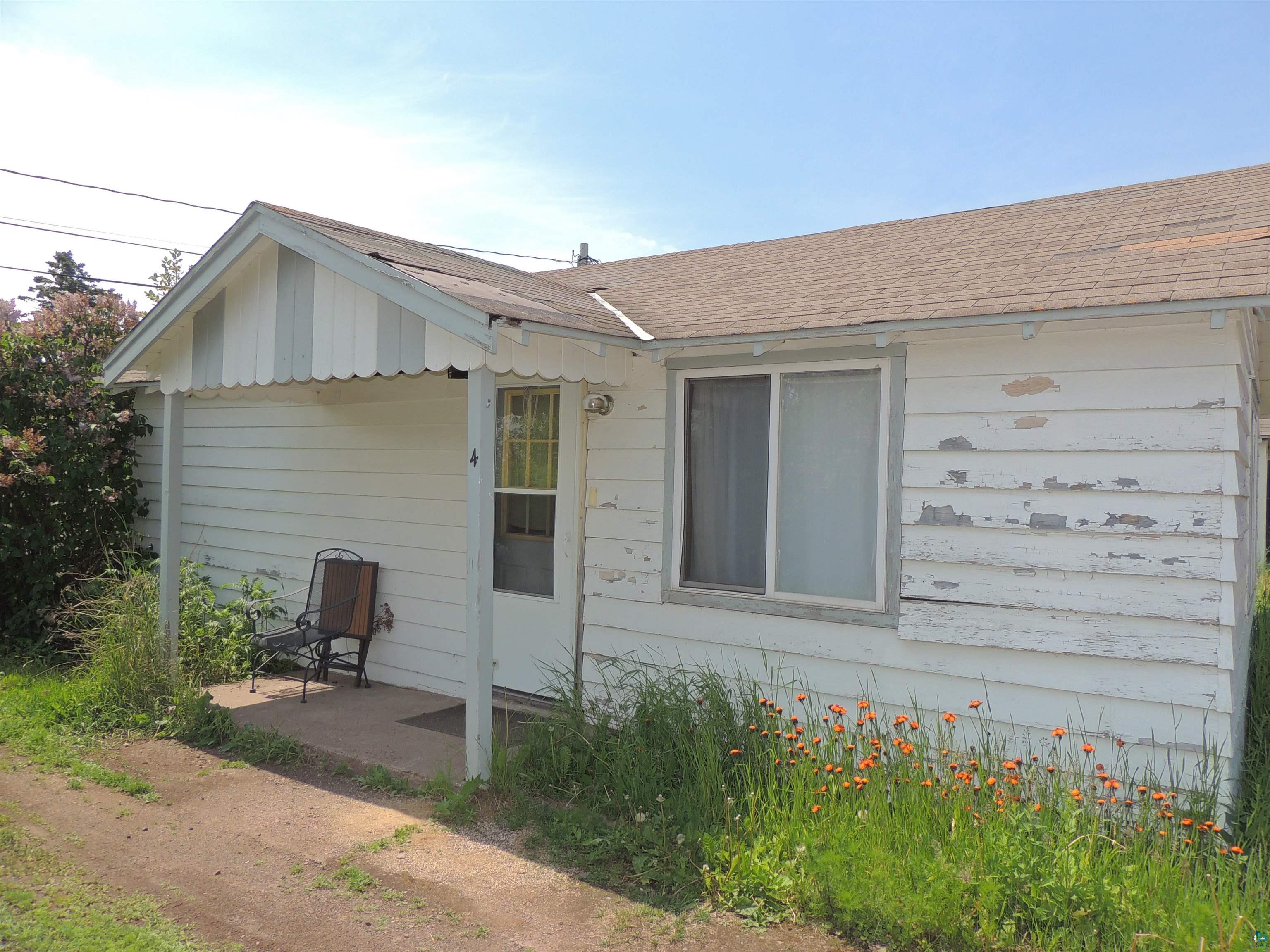 14 W 4th Ave Grand Marais MN 55604 6126563 image9