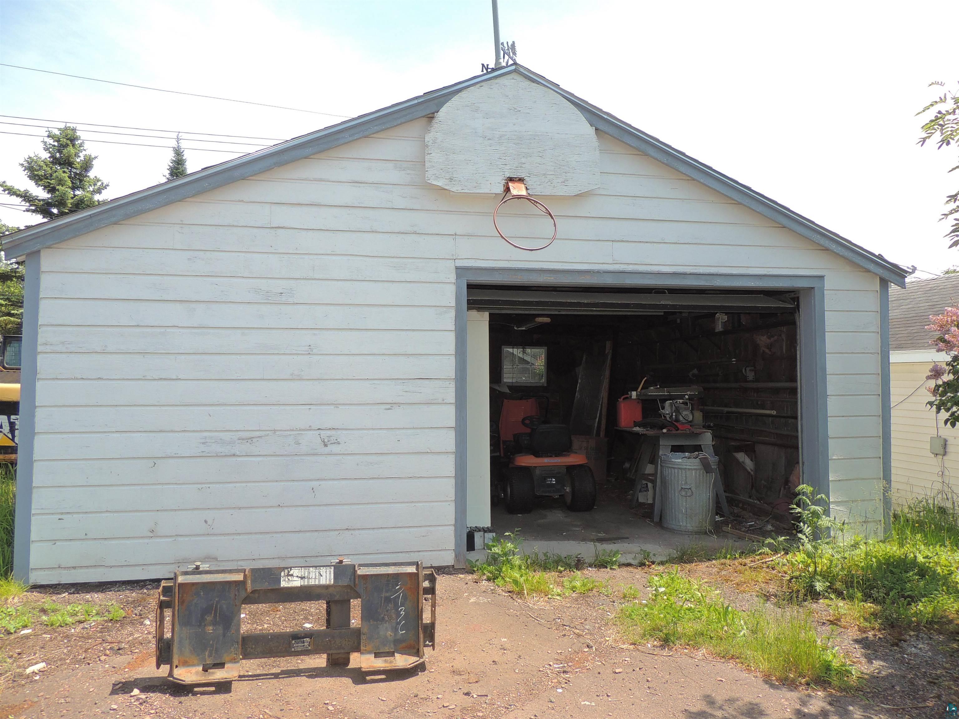 14 W 4th Ave Grand Marais MN 55604 6126641 image12