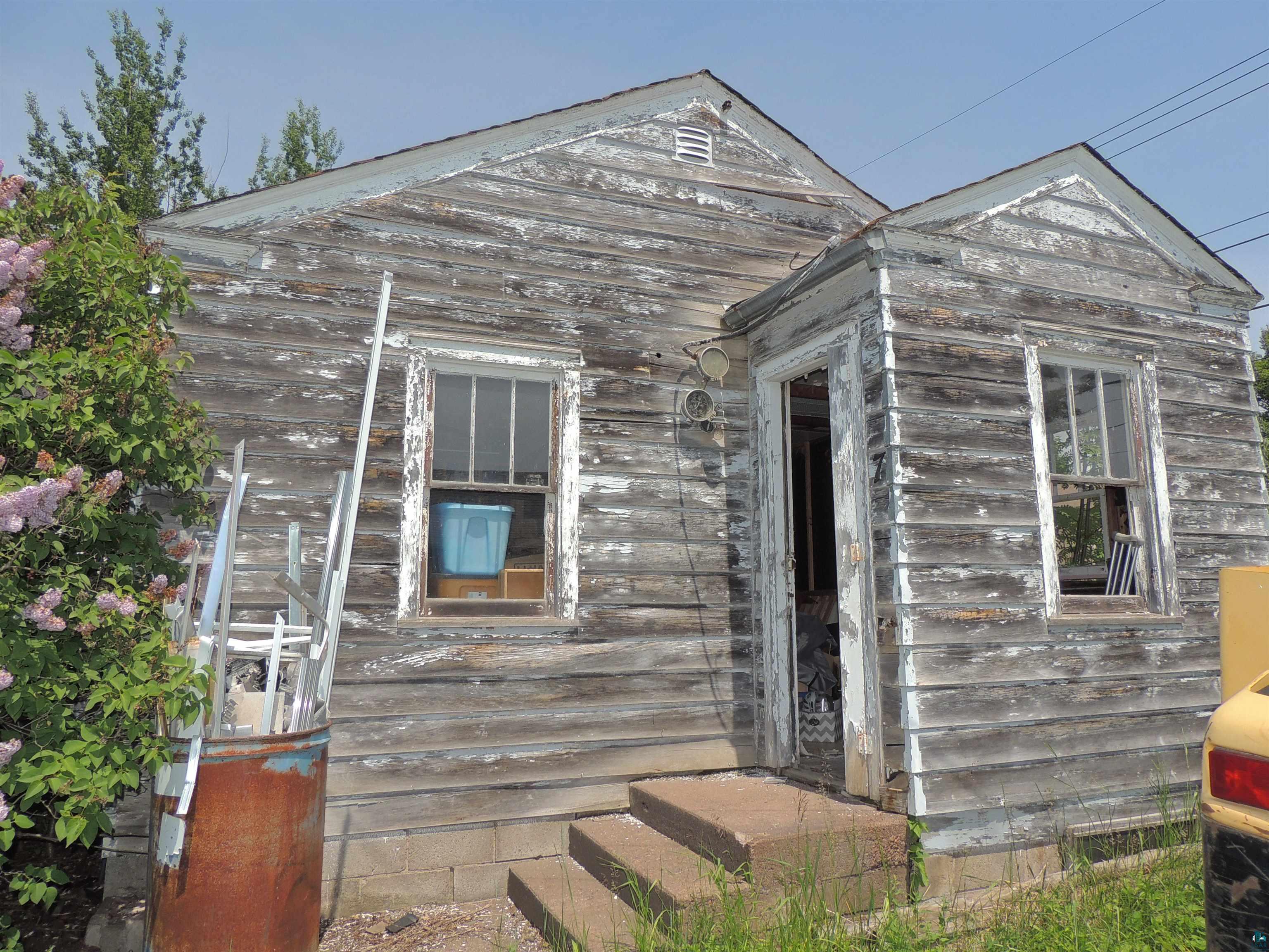 14 W 4th Ave Grand Marais MN 55604 6126641 image13