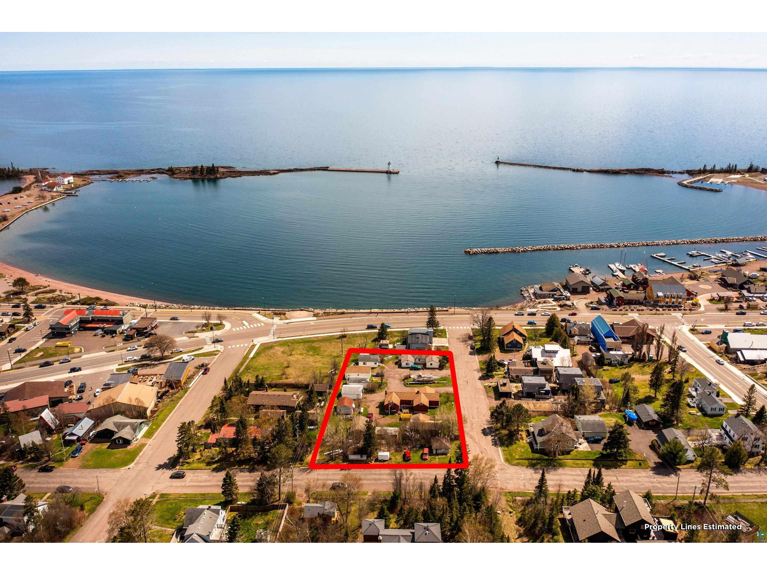 14 W 4th Ave Grand Marais MN 55604 6126641 image2