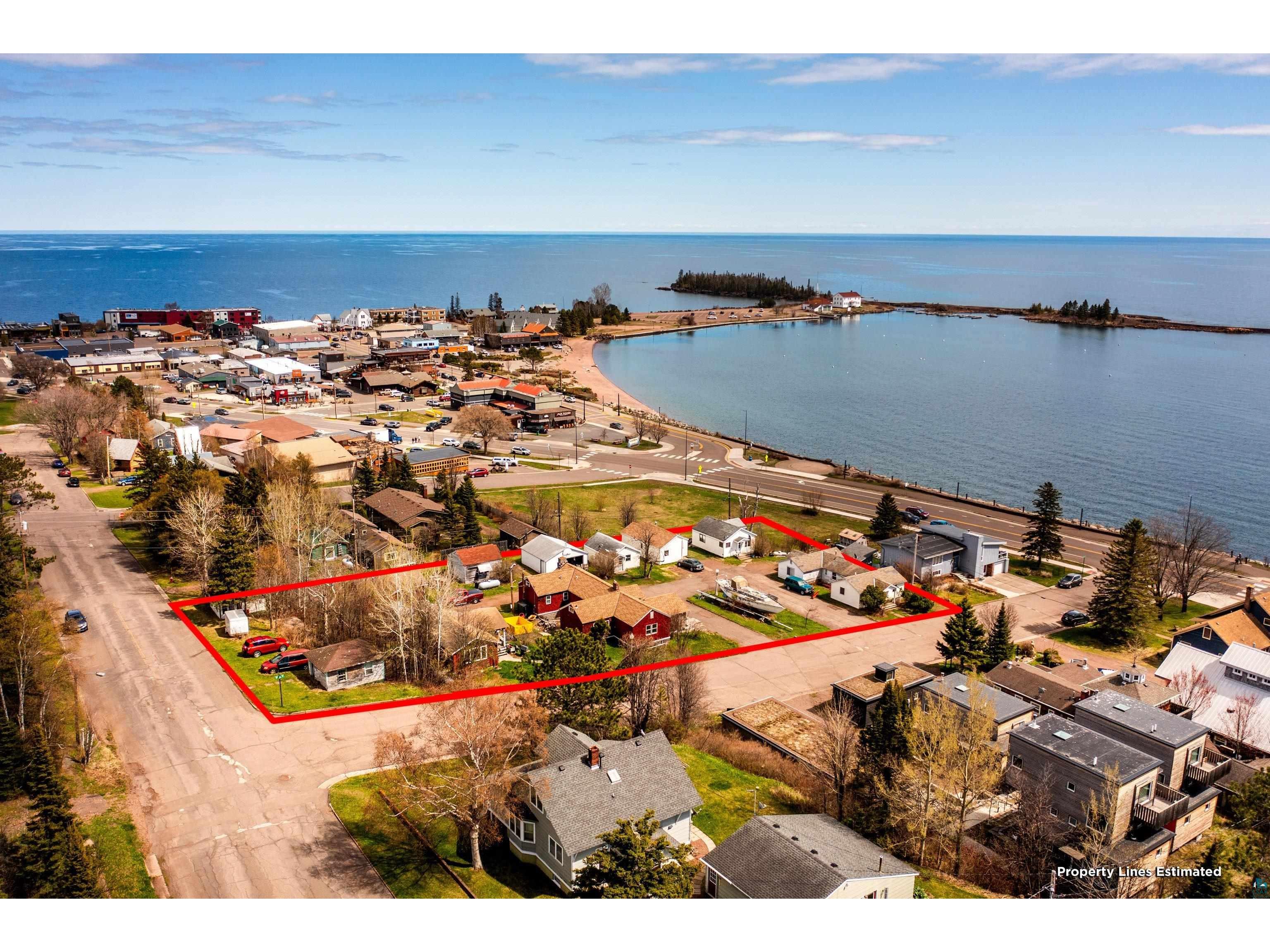 14 W 4th Ave Grand Marais MN 55604 6126641 image21