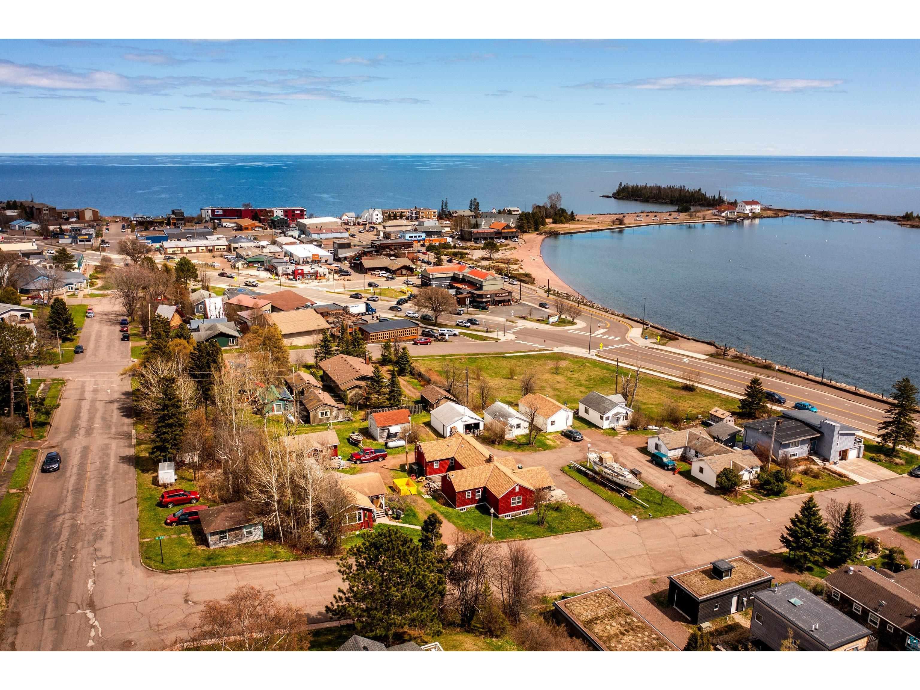 14 W 4th Ave Grand Marais MN 55604 6126641 image25