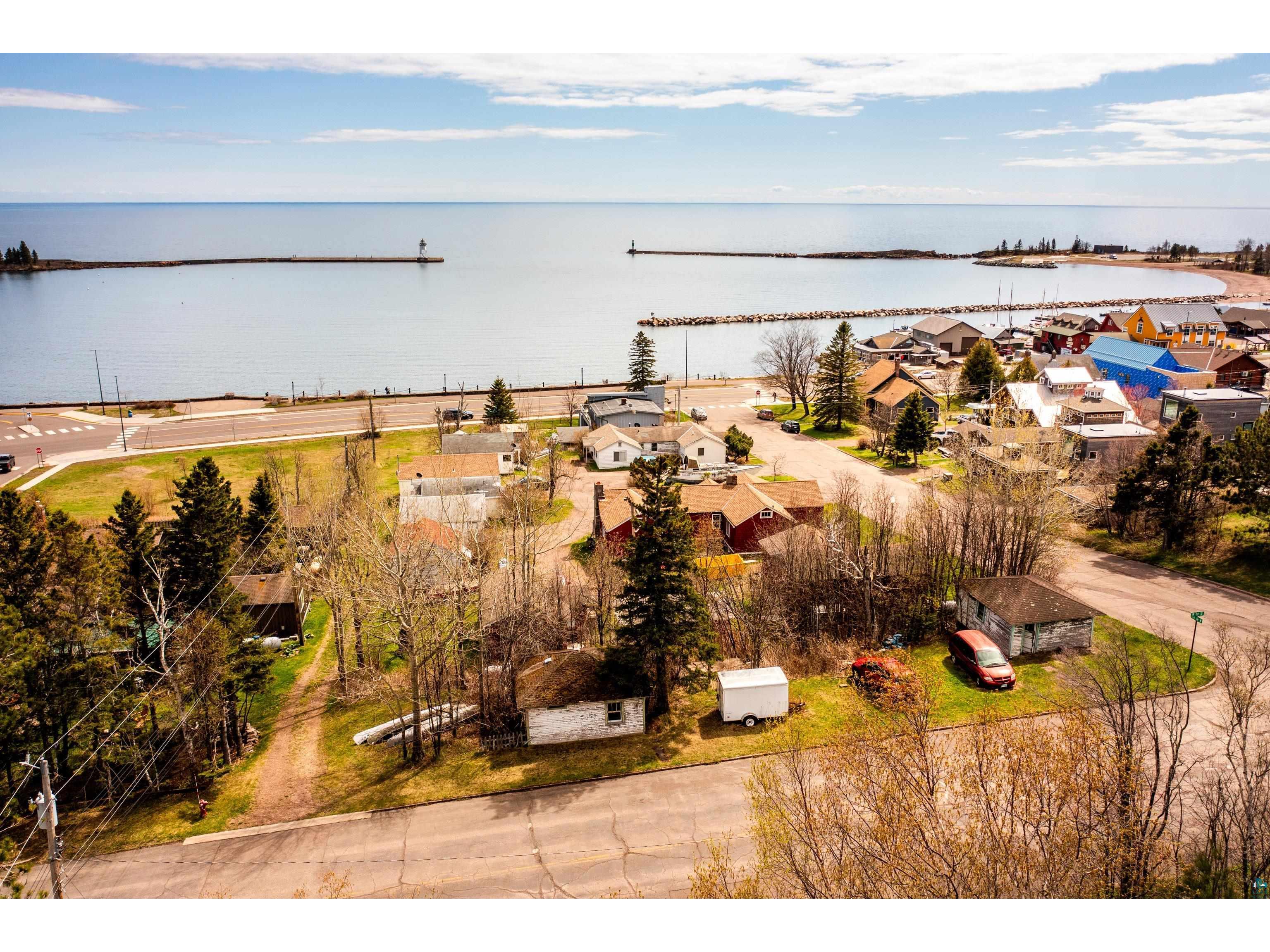 14 W 4th Ave Grand Marais MN 55604 6126641 image26