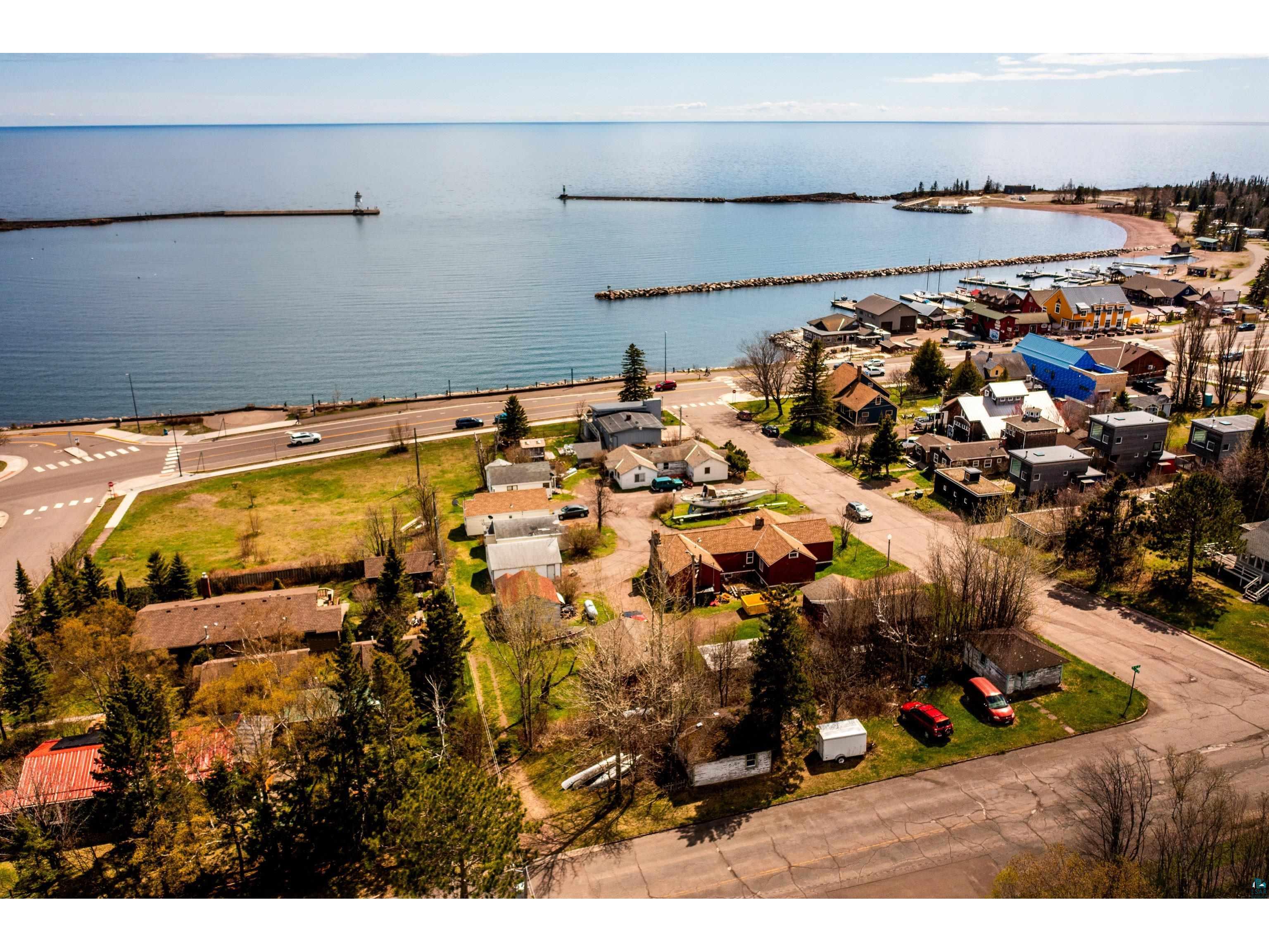 14 W 4th Ave Grand Marais MN 55604 6126641 image27