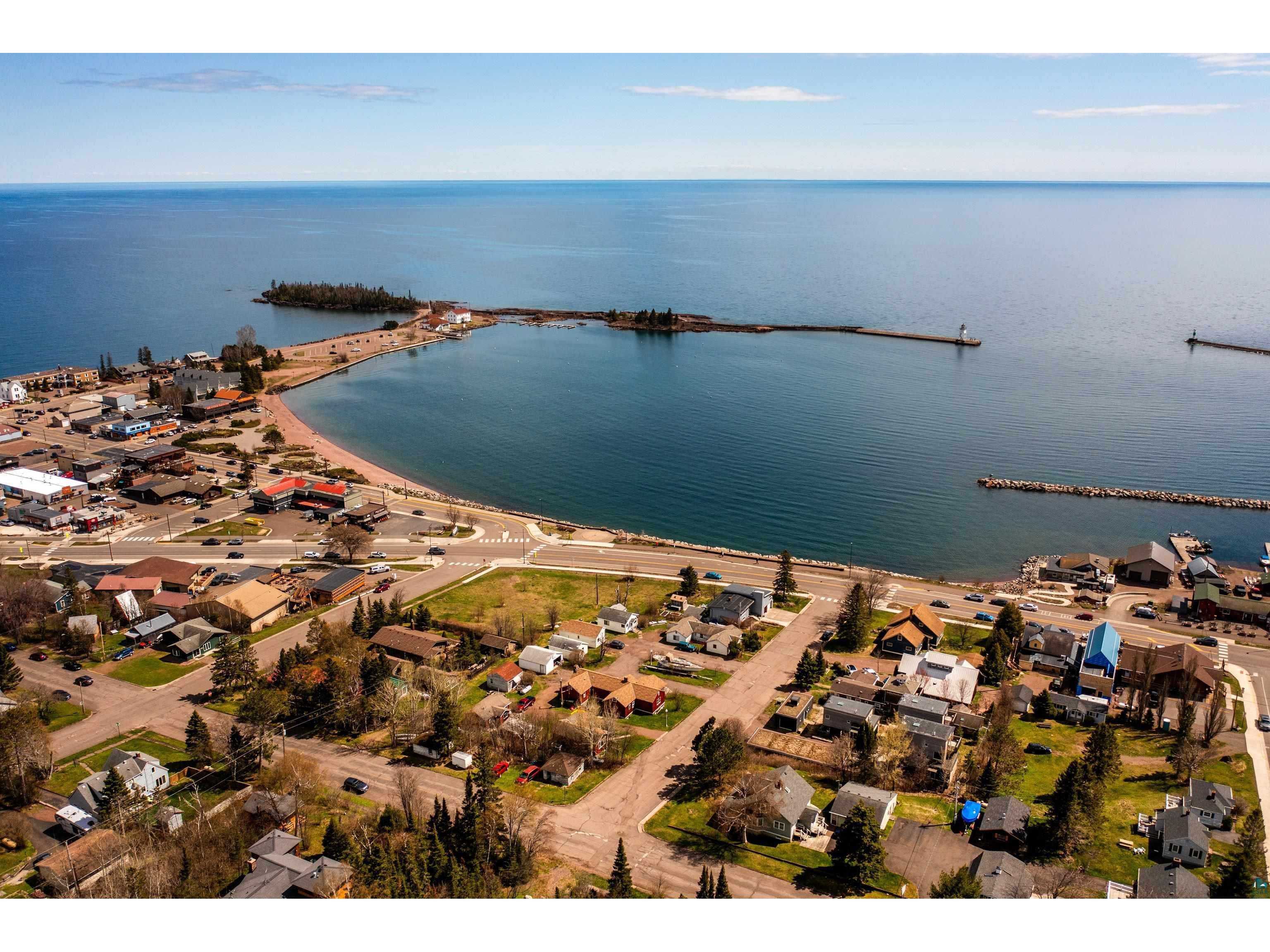 14 W 4th Ave Grand Marais MN 55604 6126641 image34