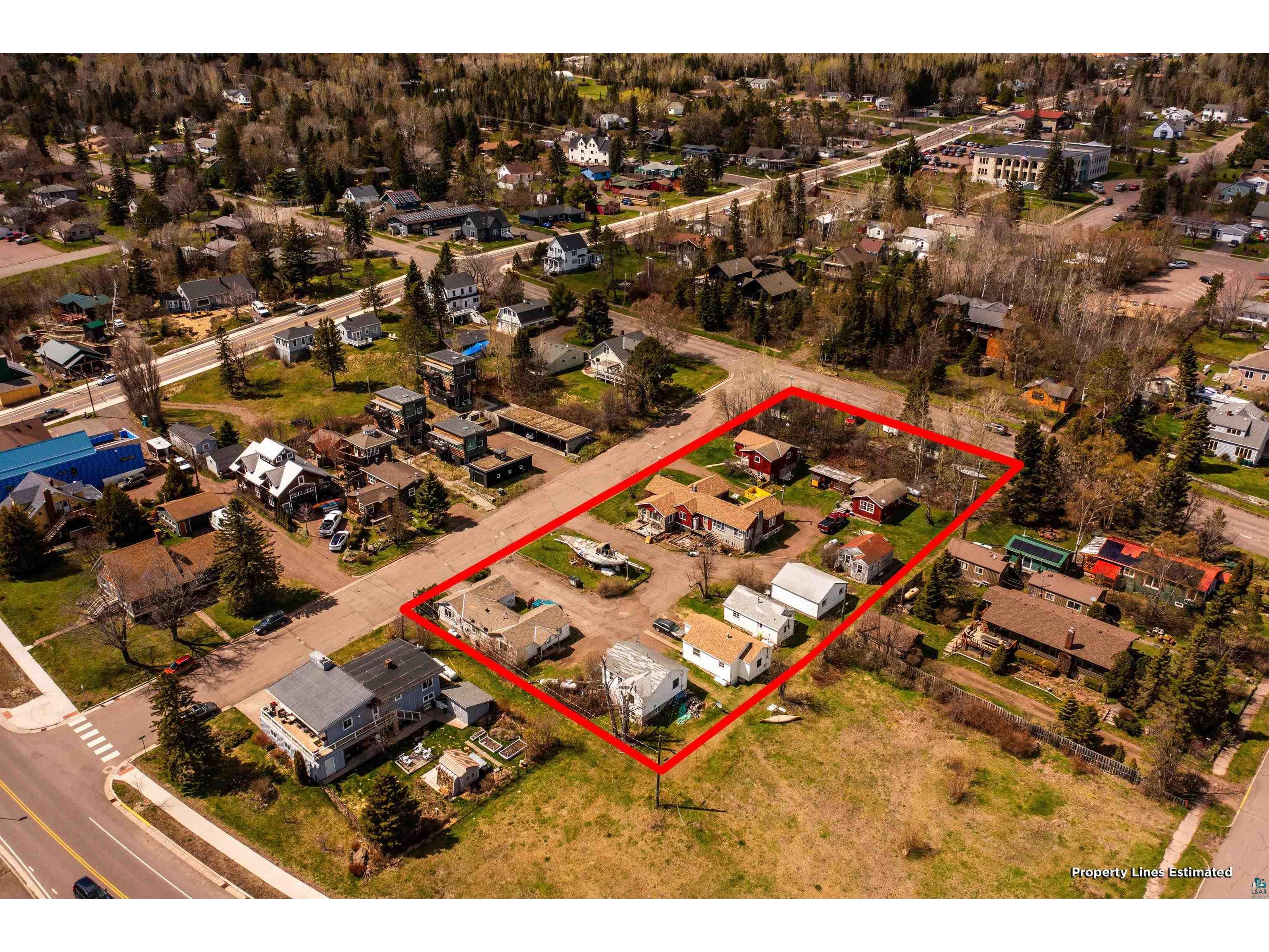 14 W 4th Ave Grand Marais MN 55604 6126641 image5