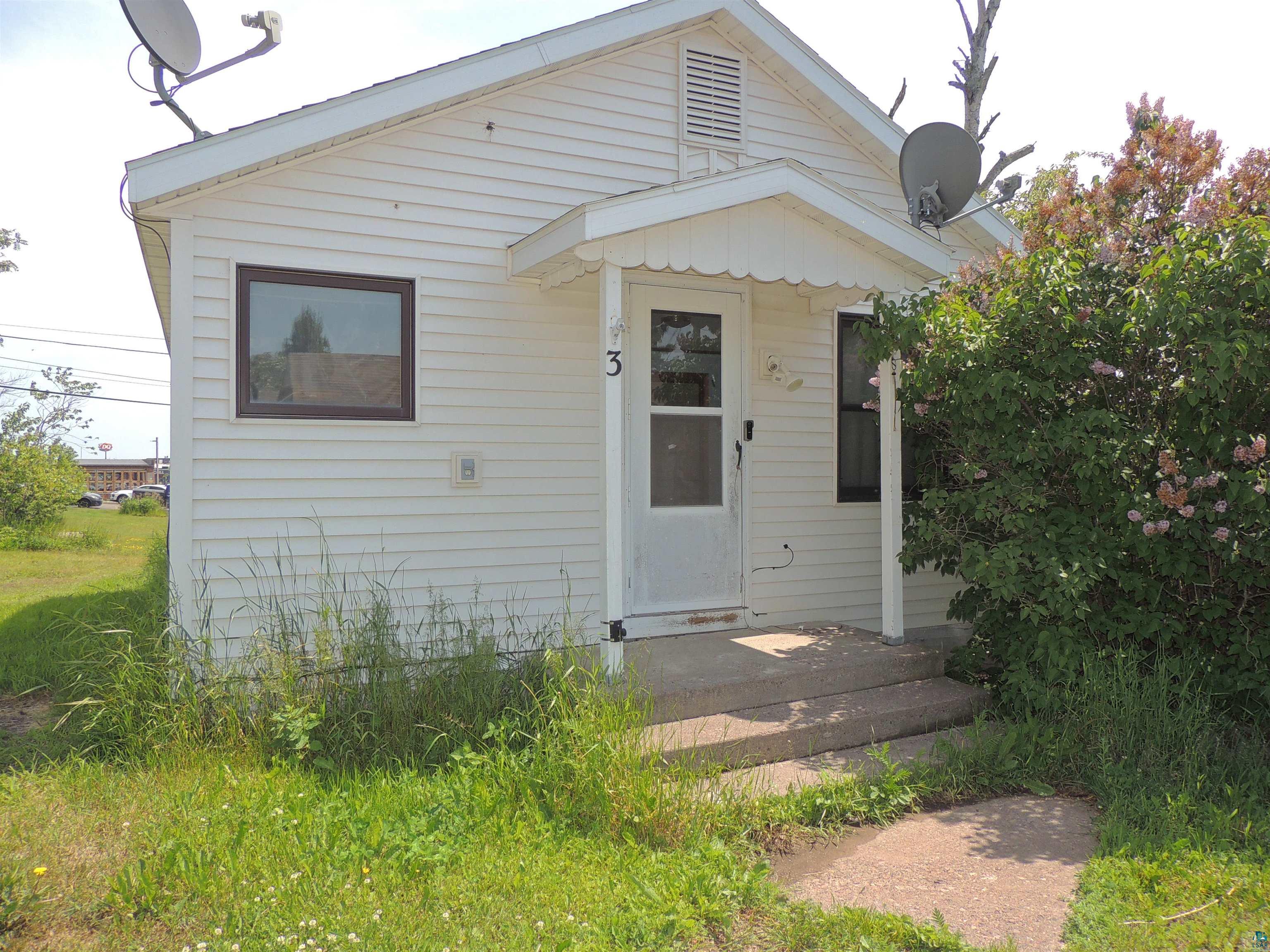 14 W 4th Ave Grand Marais MN 55604 6126641 image8
