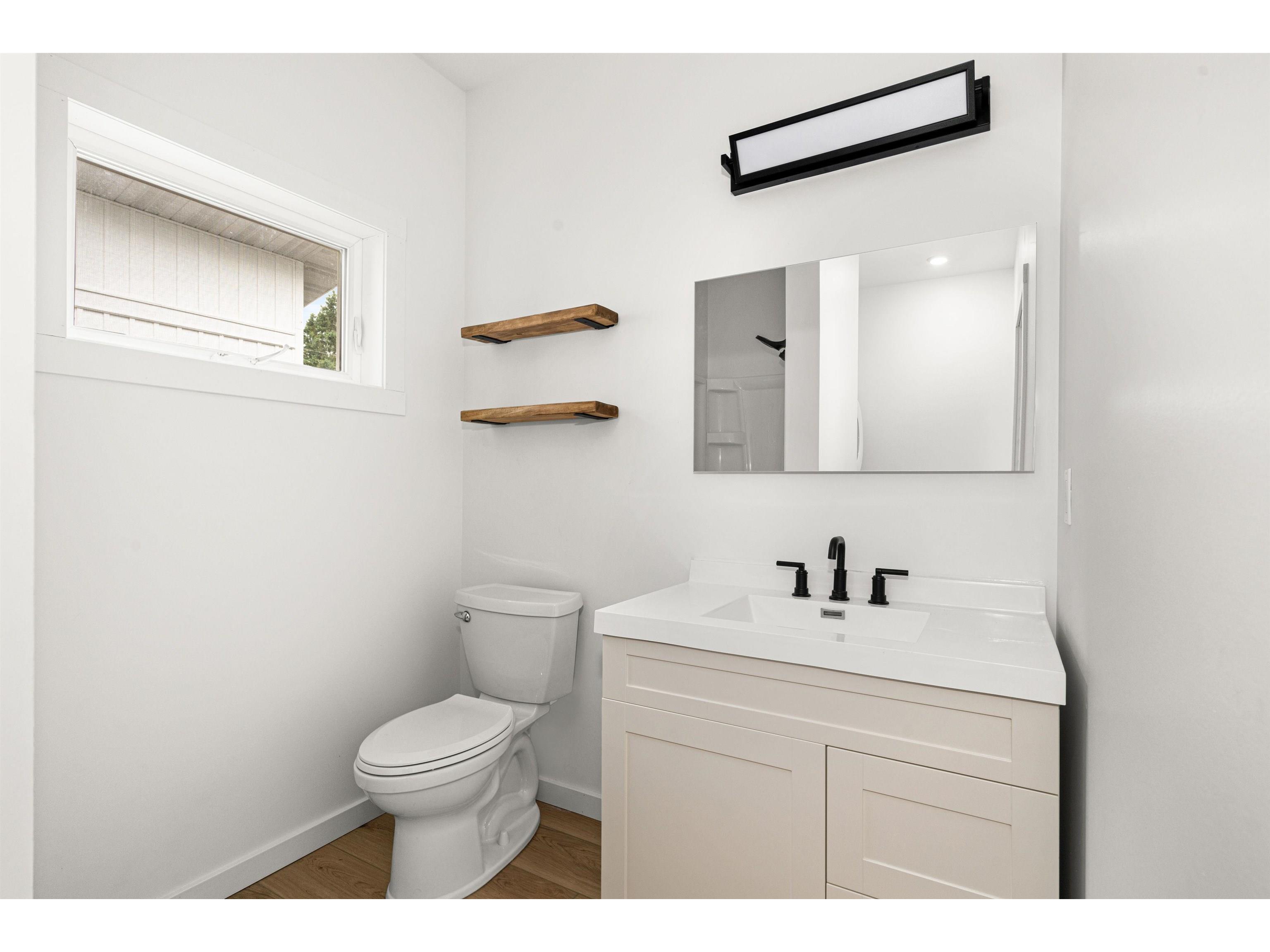 14 W Linden St Duluth MN 55811 6123025 image13