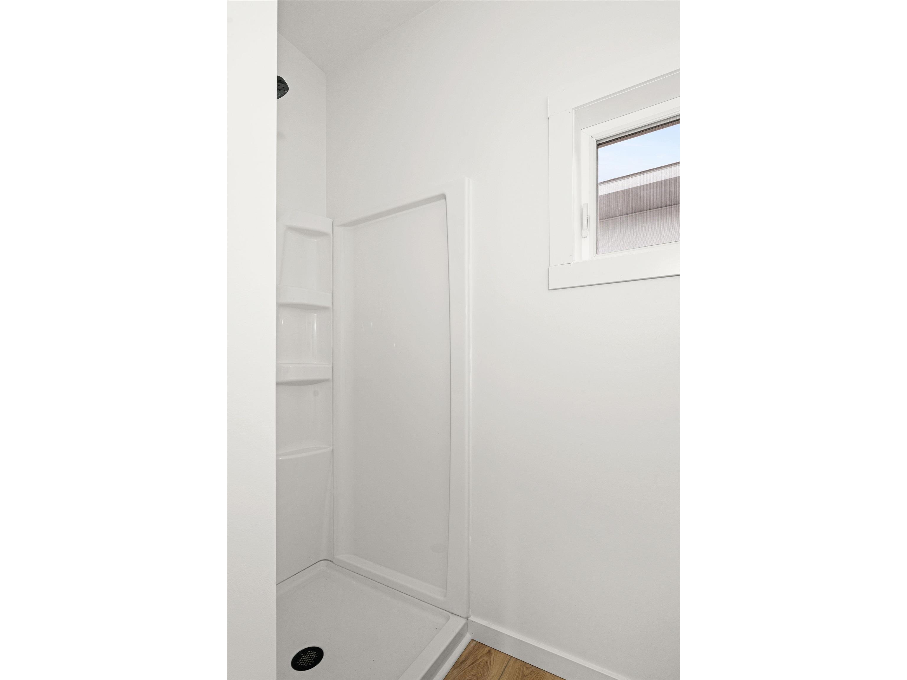 14 W Linden St Duluth MN 55811 6123025 image14