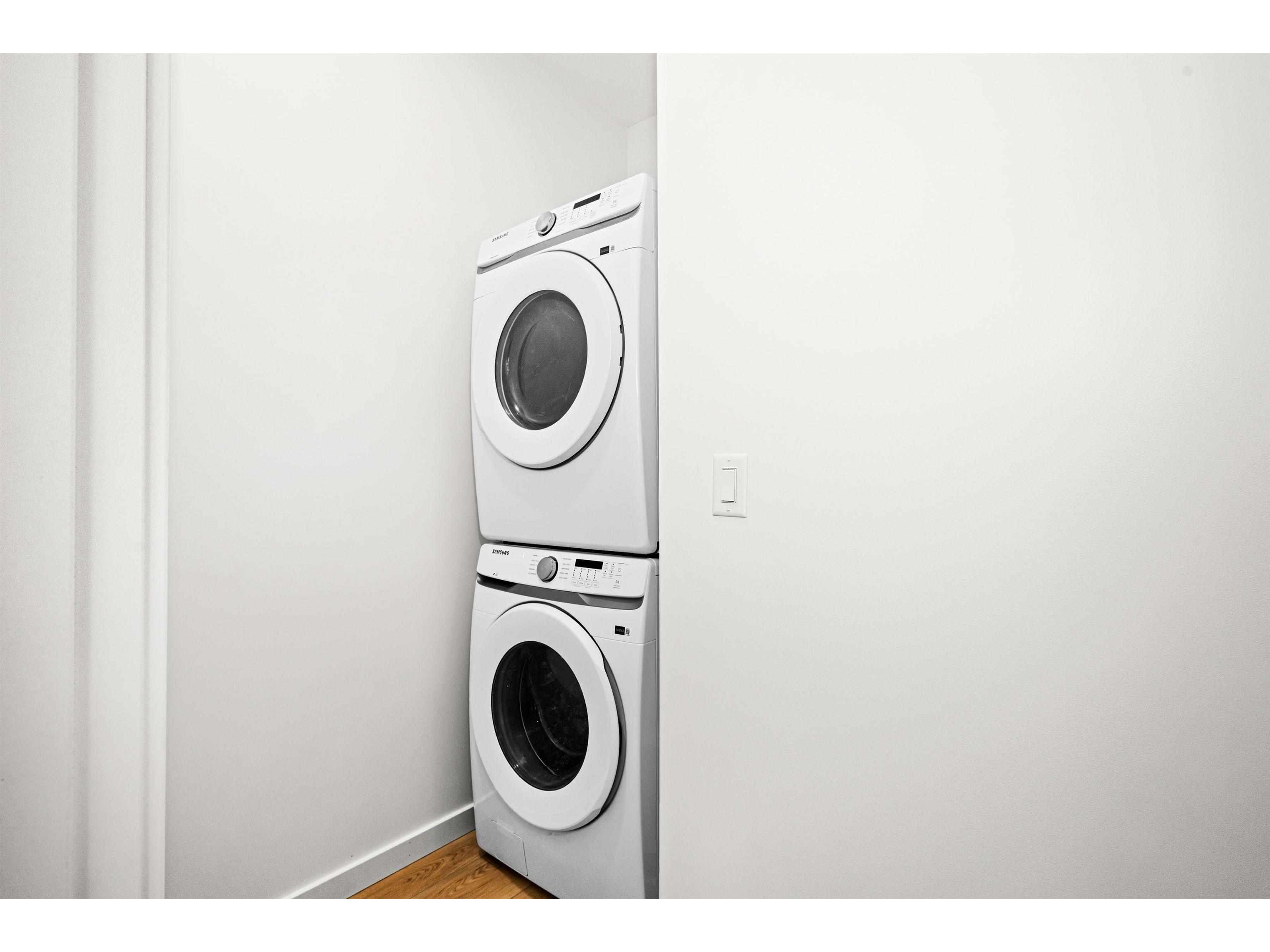 14 W Linden St Duluth MN 55811 6123025 image15