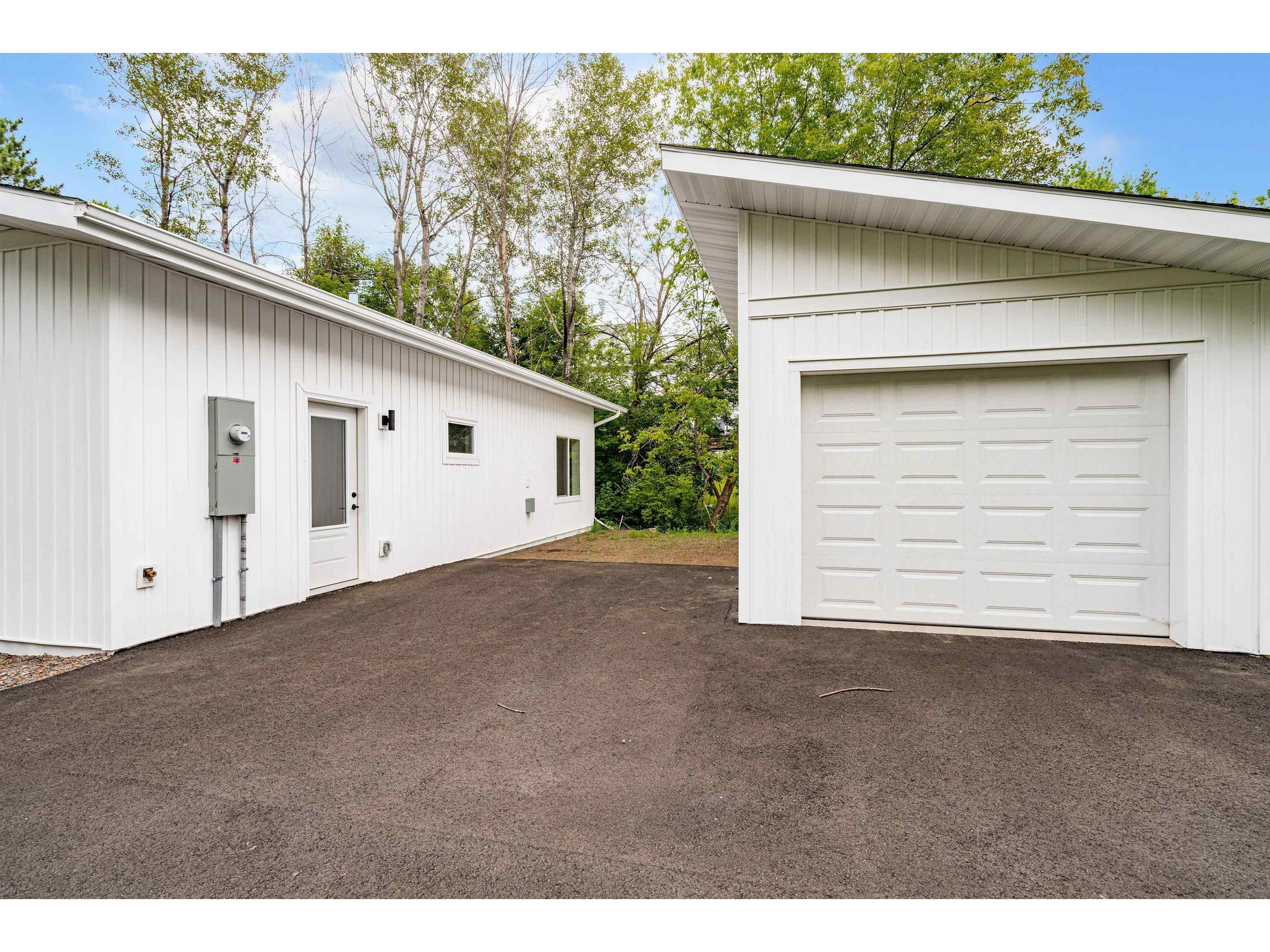 14 W Linden St Duluth MN 55811 6123025 image17