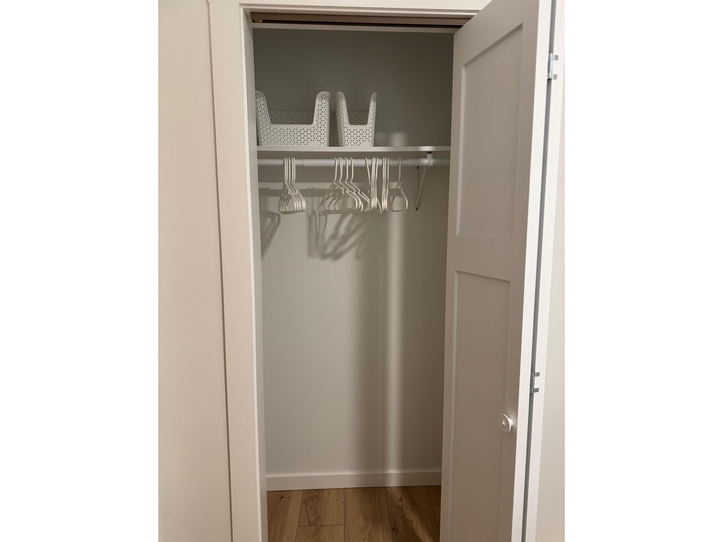 14 W Linden St Duluth MN 55811 6123025 image19