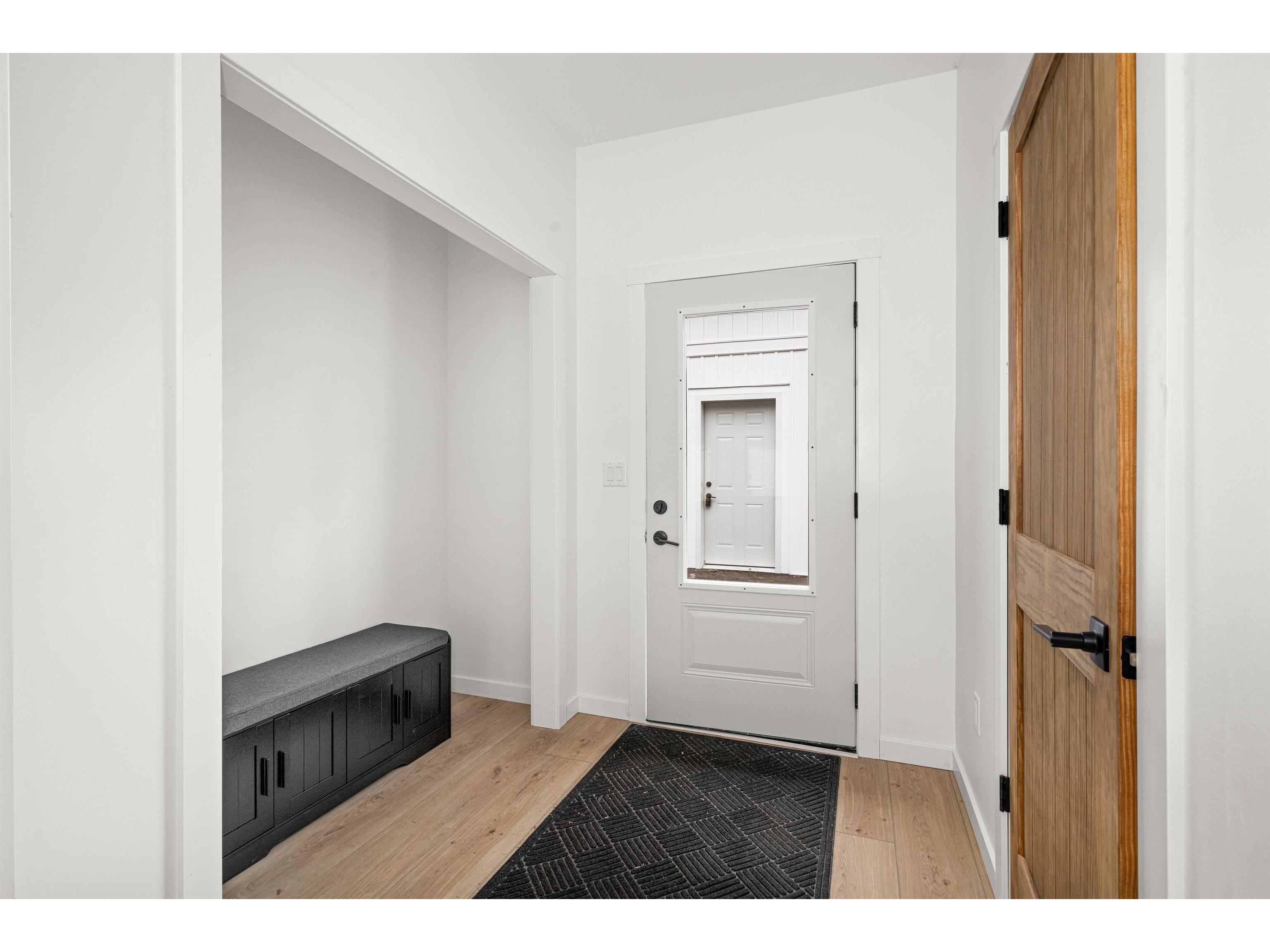 14 W Linden St Duluth MN 55811 6123025 image2