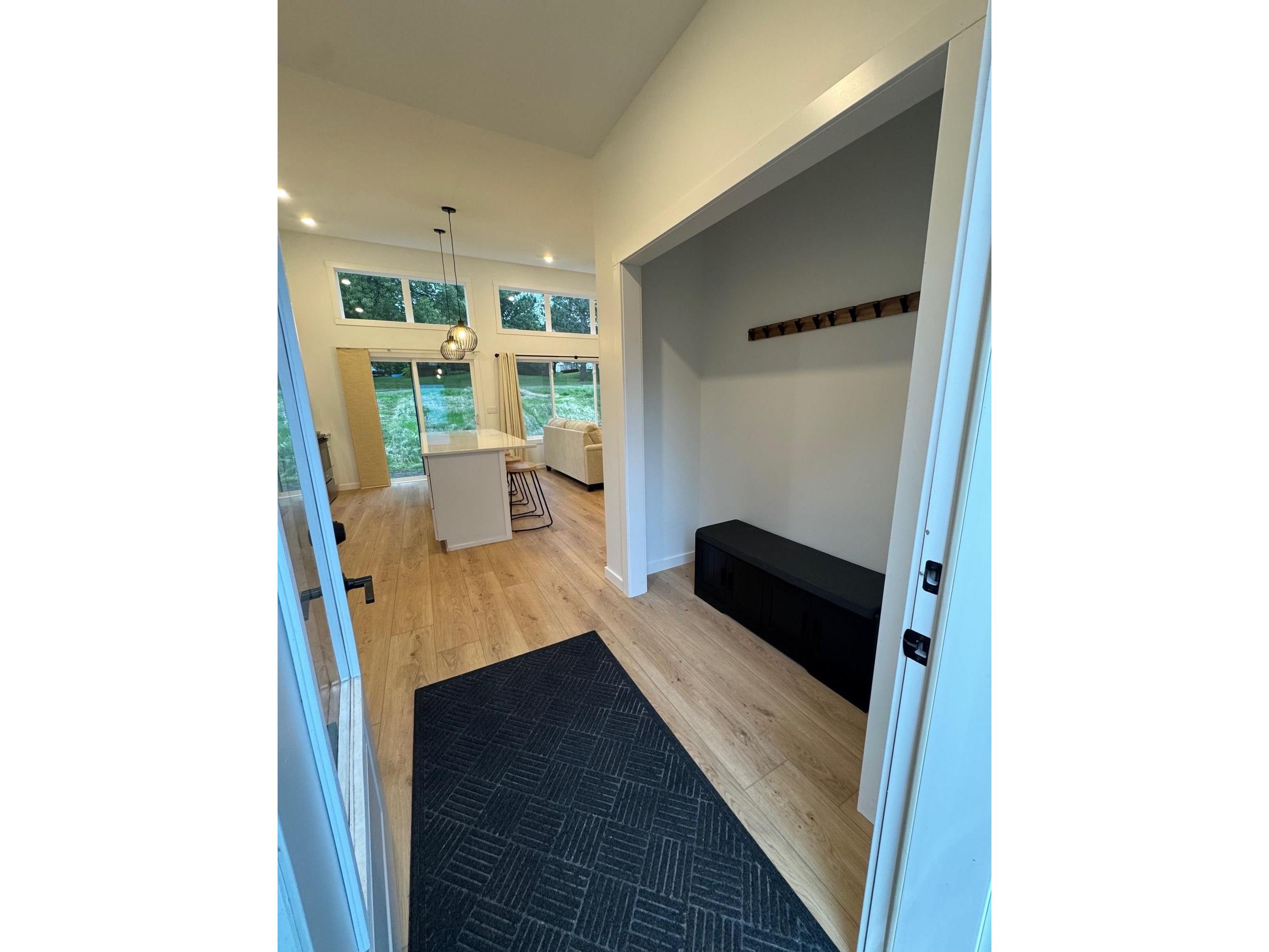 14 W Linden St Duluth MN 55811 6123025 image20