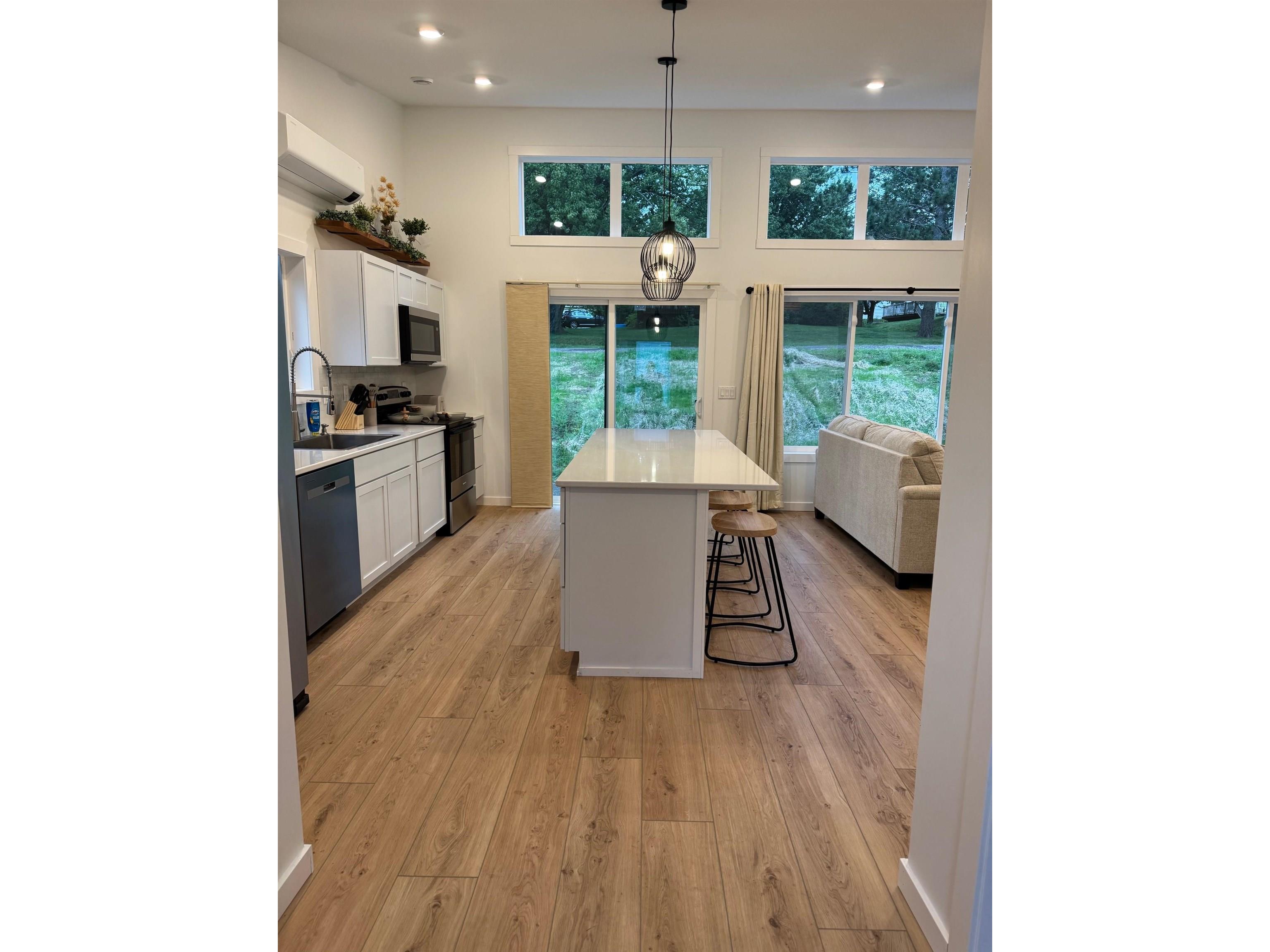 14 W Linden St Duluth MN 55811 6123025 image21