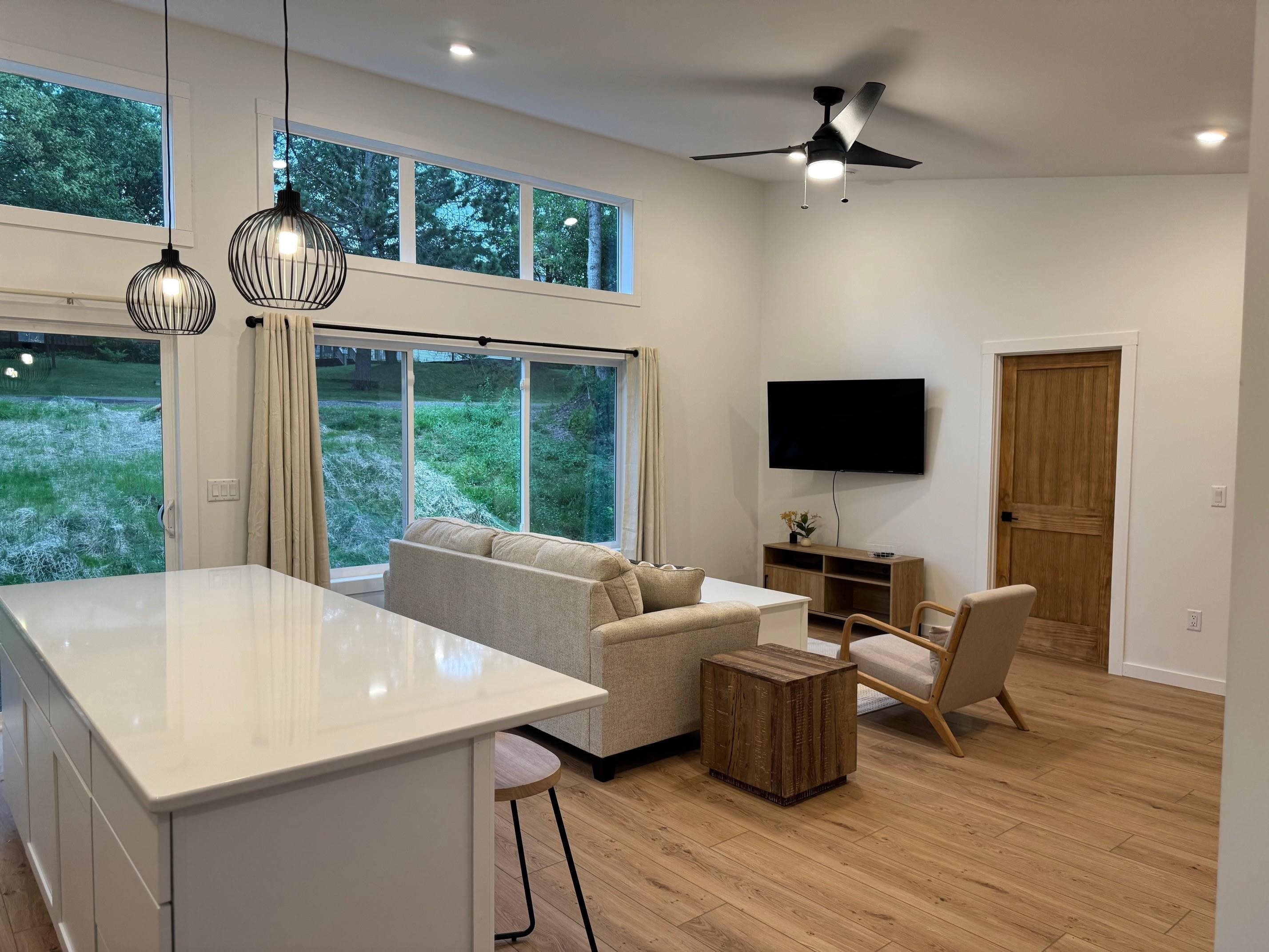 14 W Linden St Duluth MN 55811 6123025 image22