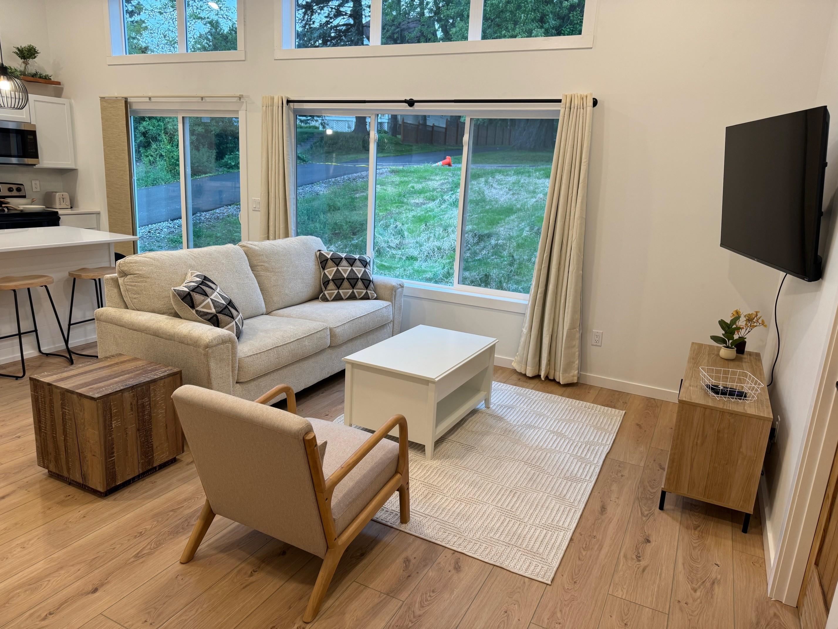 14 W Linden St Duluth MN 55811 6123025 image23