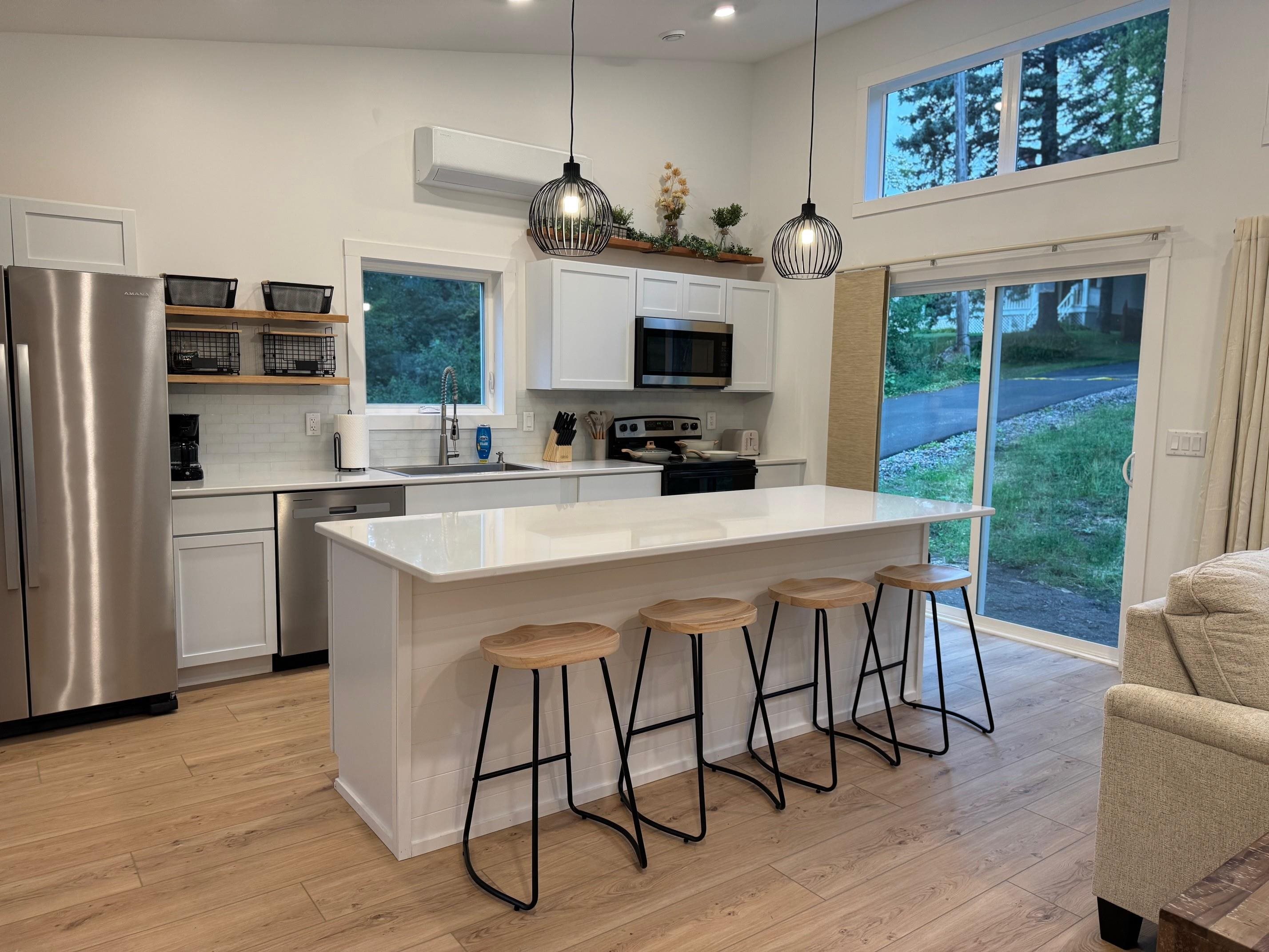 14 W Linden St Duluth MN 55811 6123025 image24