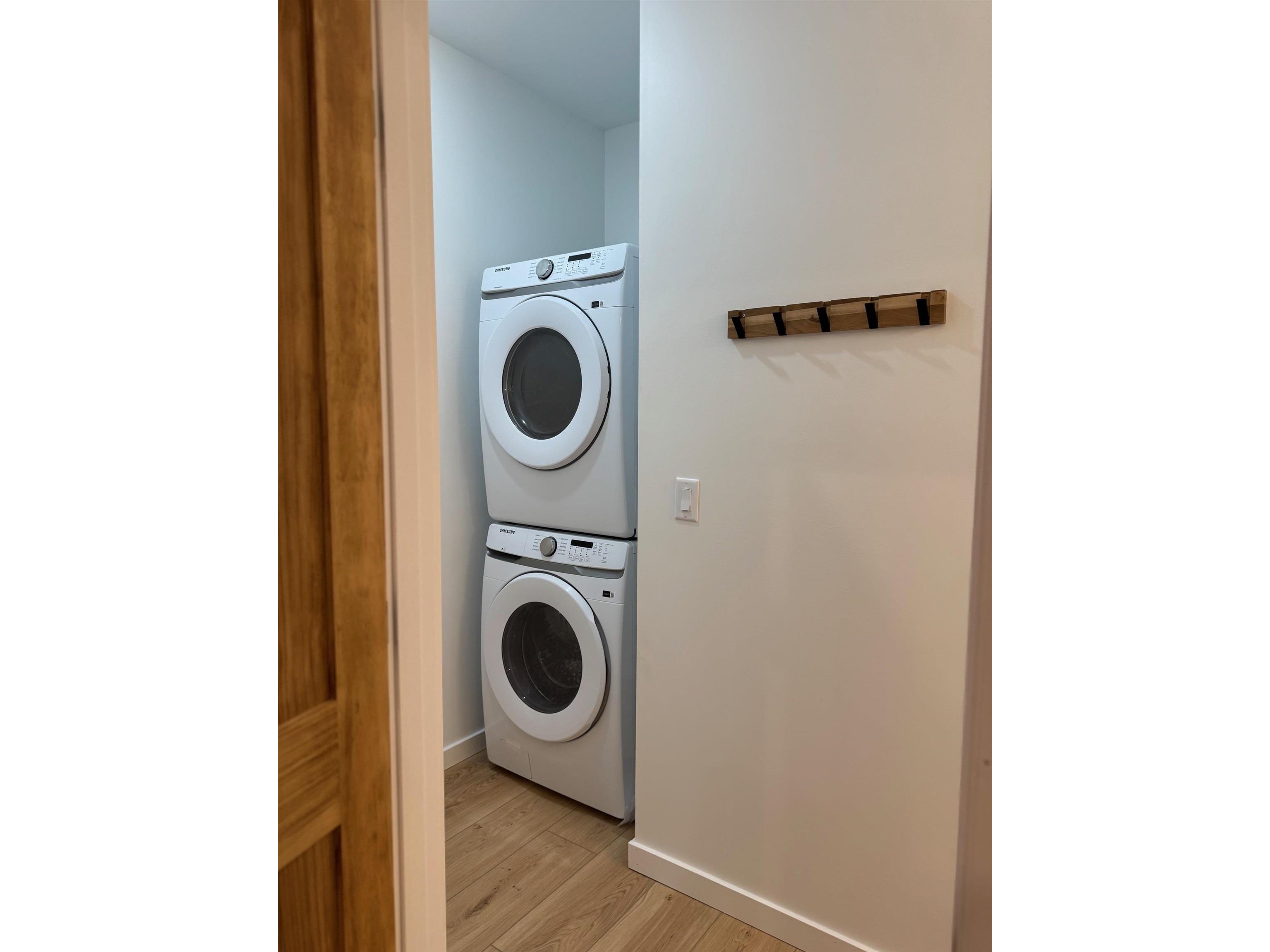 14 W Linden St Duluth MN 55811 6123025 image26