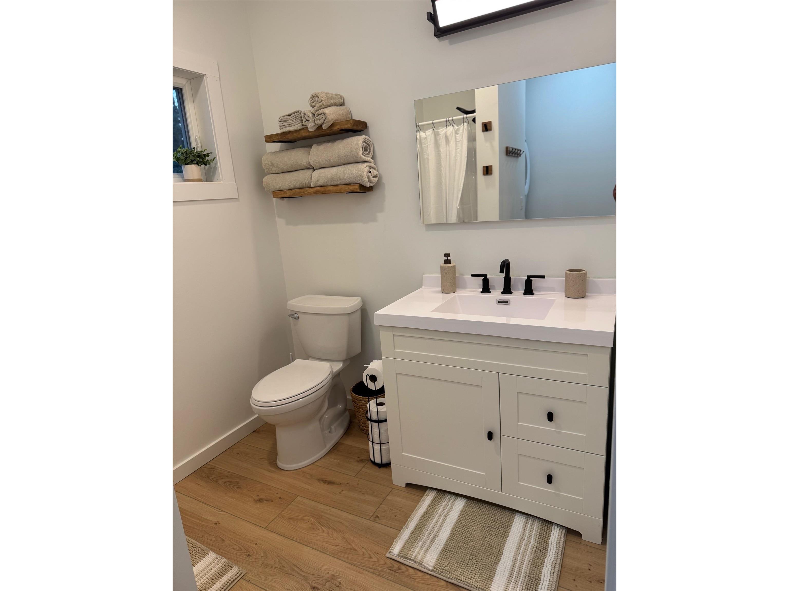 14 W Linden St Duluth MN 55811 6123025 image27