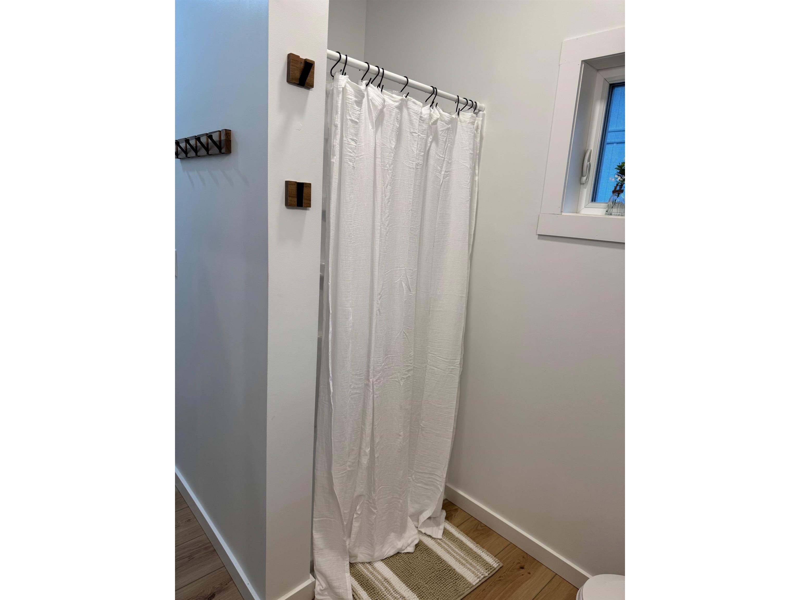 14 W Linden St Duluth MN 55811 6123025 image28