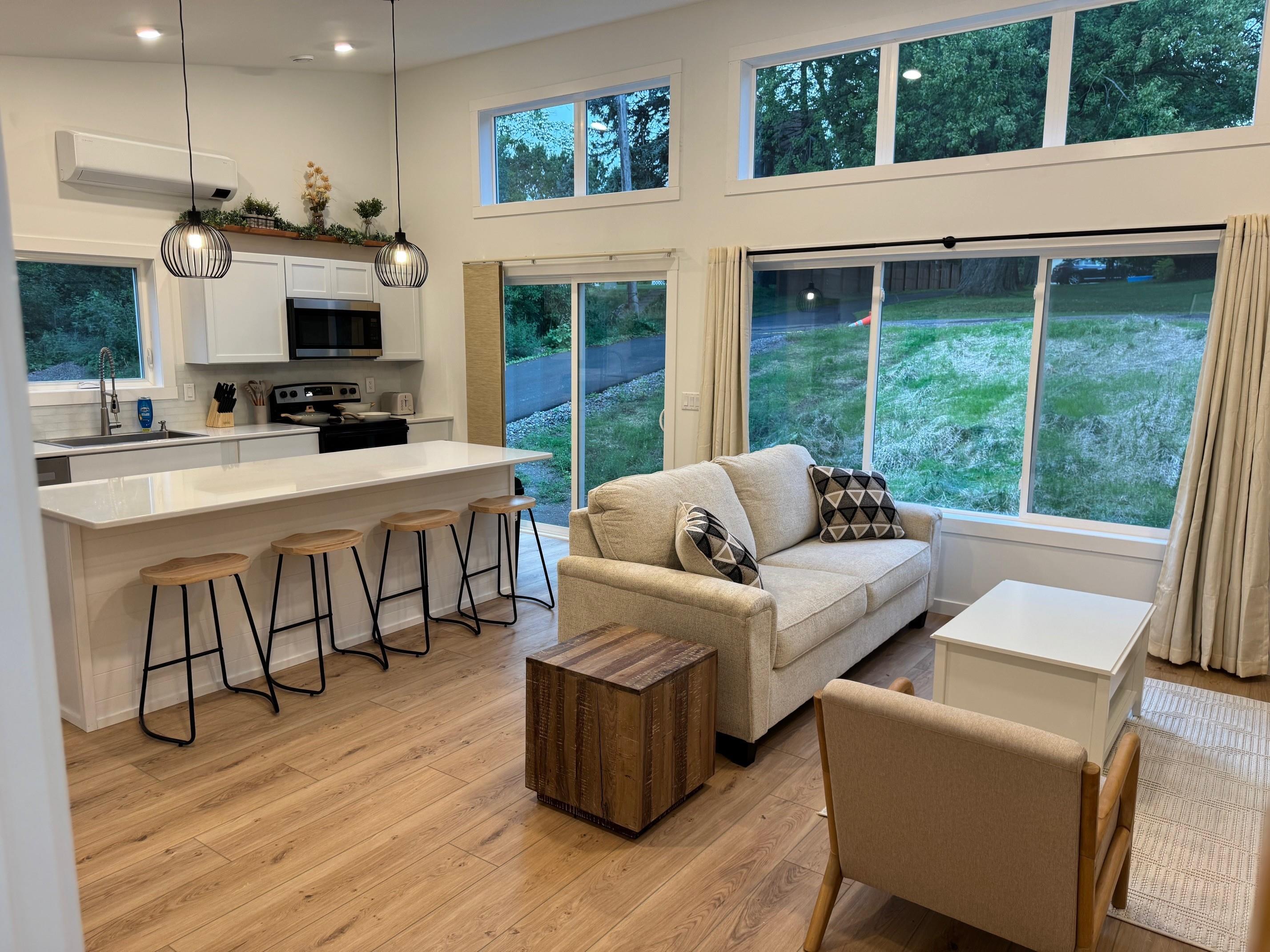 14 W Linden St Duluth MN 55811 6123025 image29