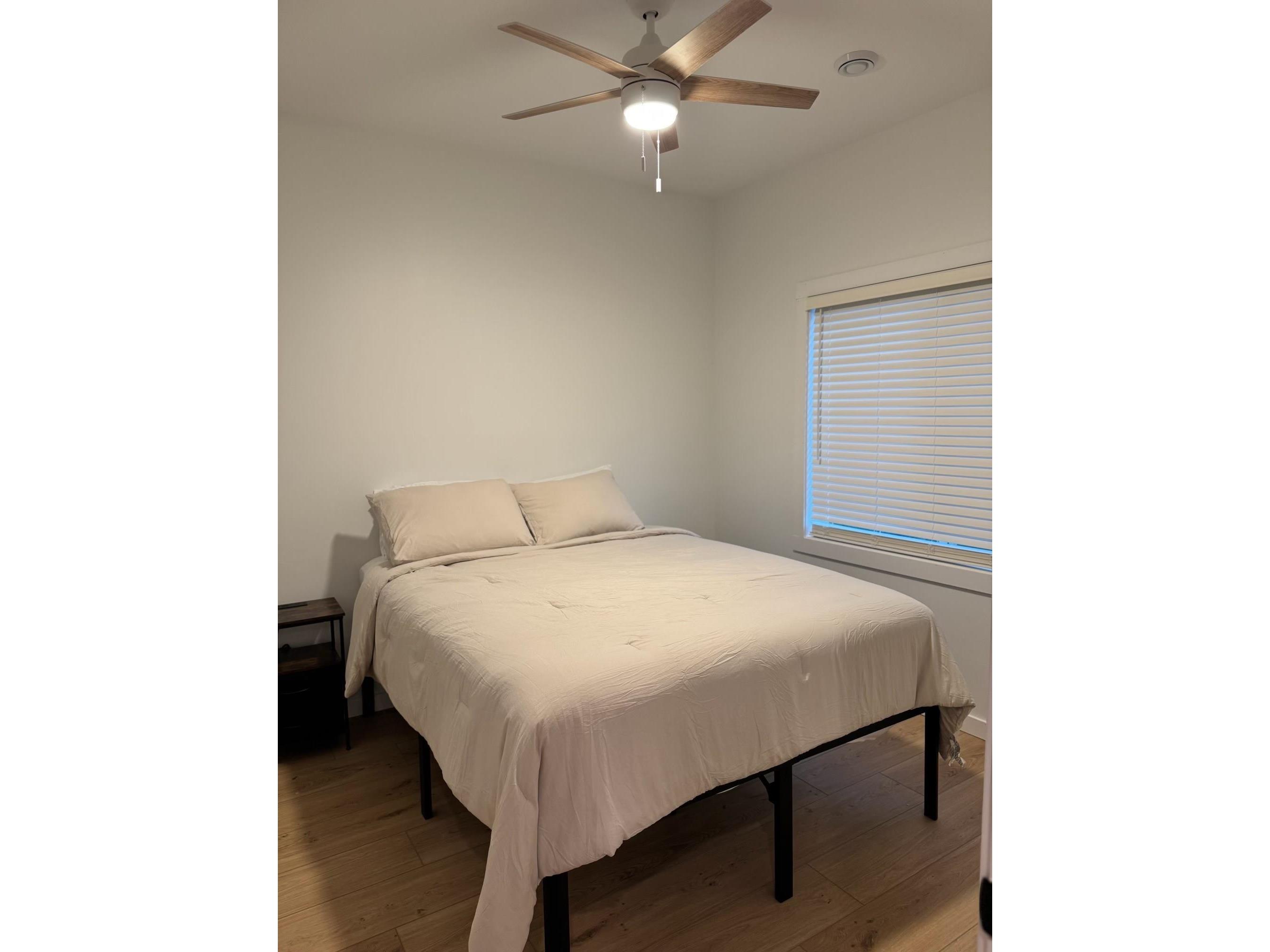 14 W Linden St Duluth MN 55811 6123025 image30