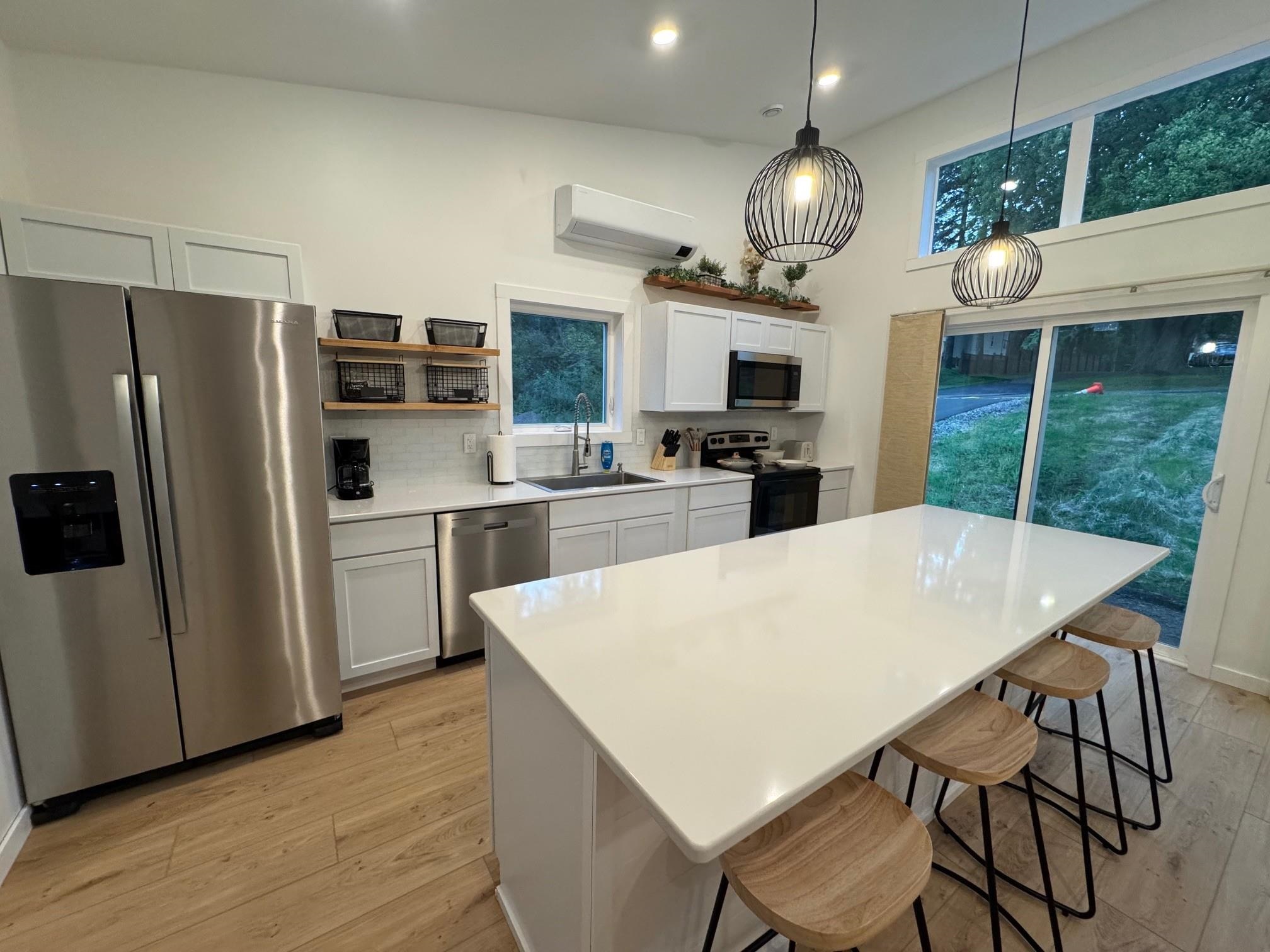 14 W Linden St Duluth MN 55811 6123025 image31