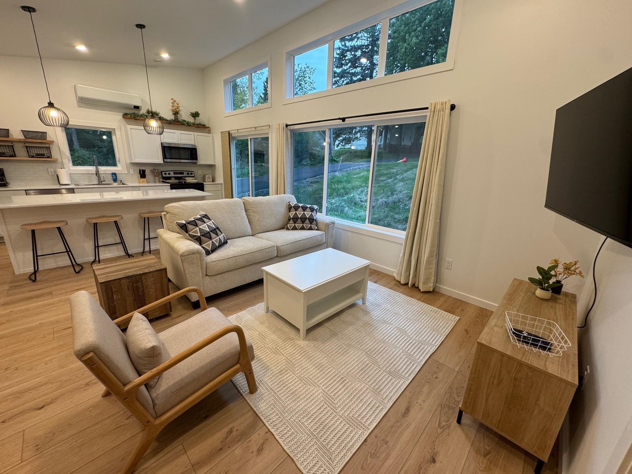 14 W Linden St Duluth MN 55811 6123025 image33