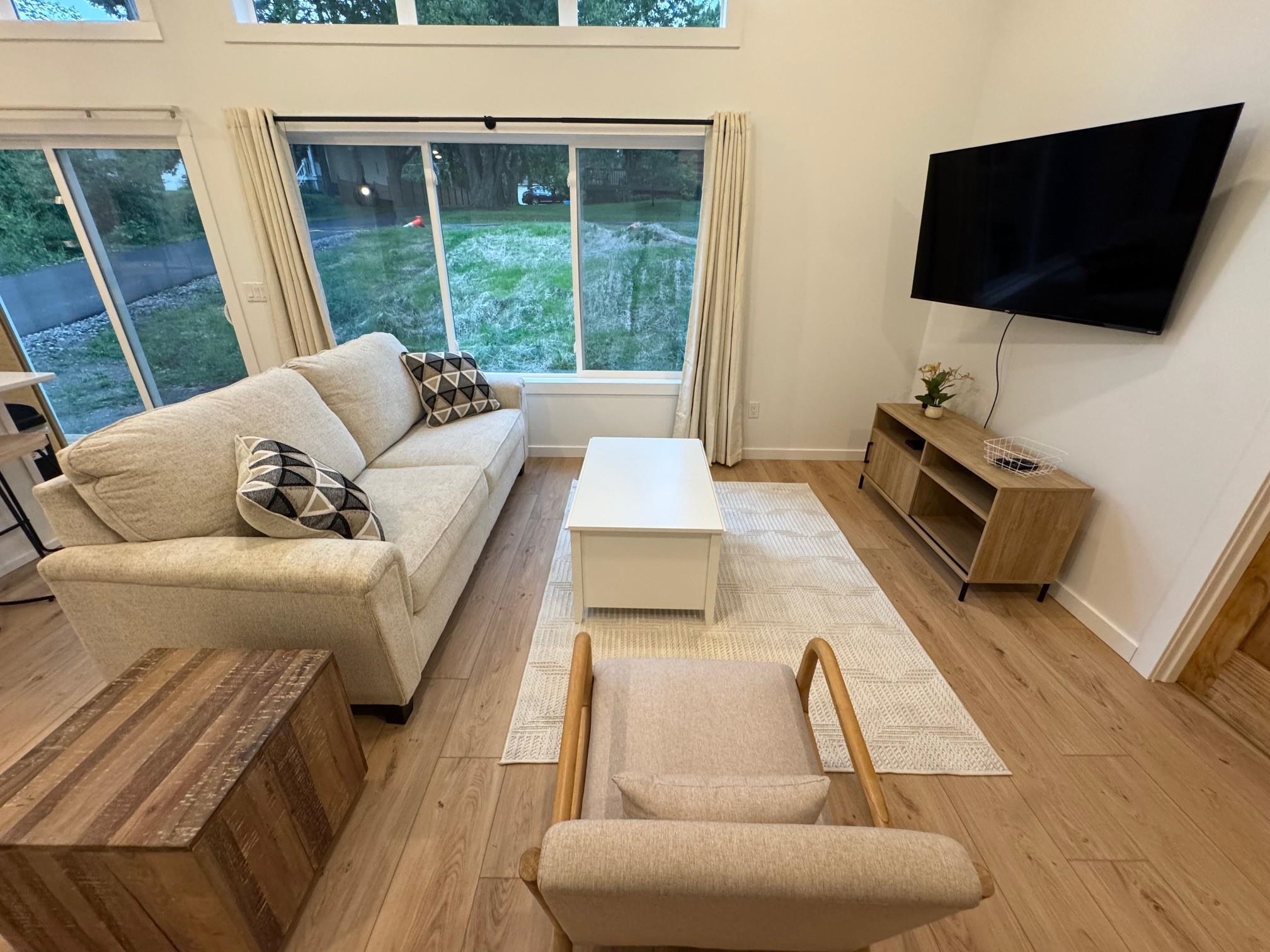 14 W Linden St Duluth MN 55811 6123025 image34