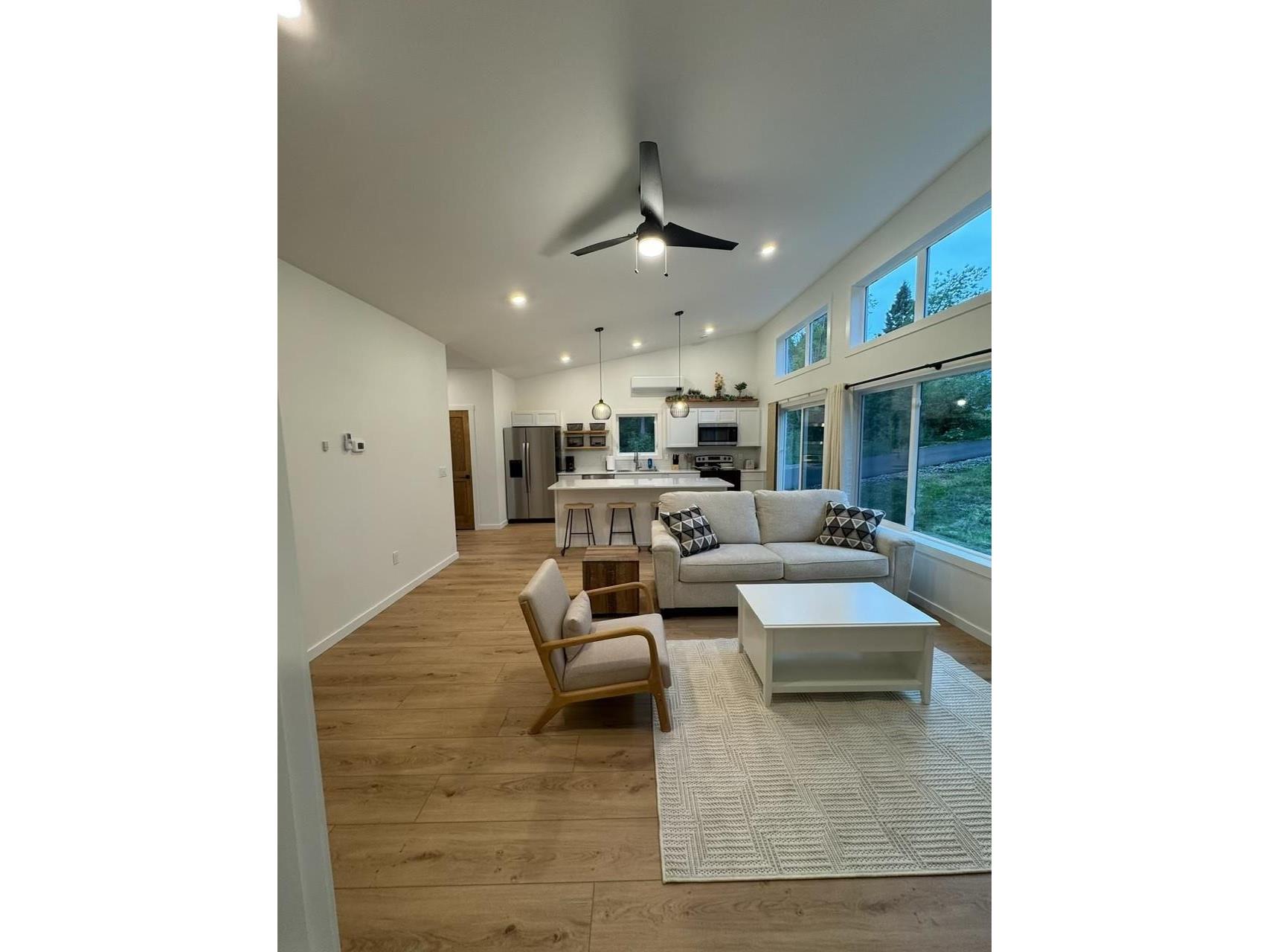 14 W Linden St Duluth MN 55811 6123025 image35