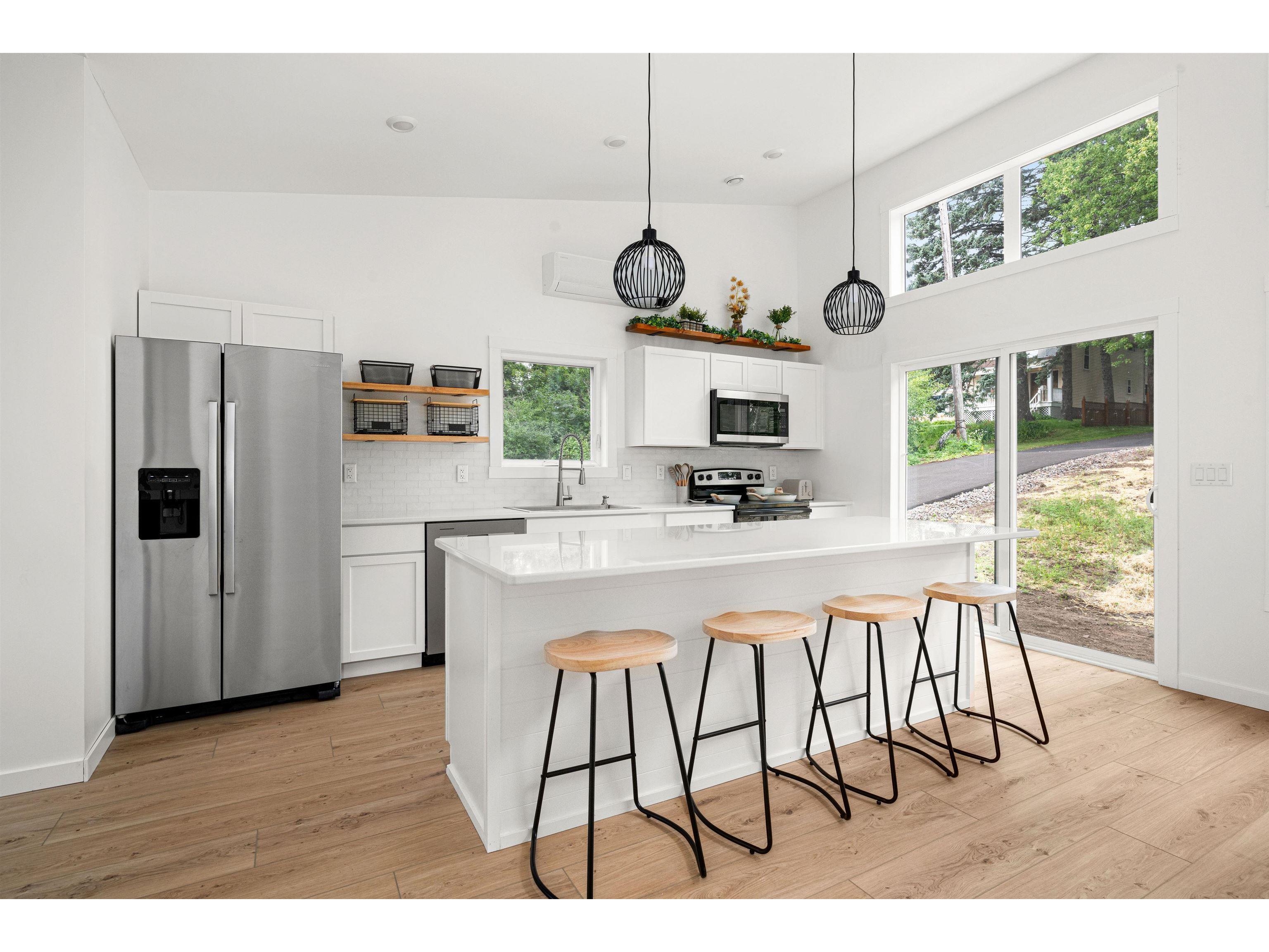 14 W Linden St Duluth MN 55811 6123025 image7