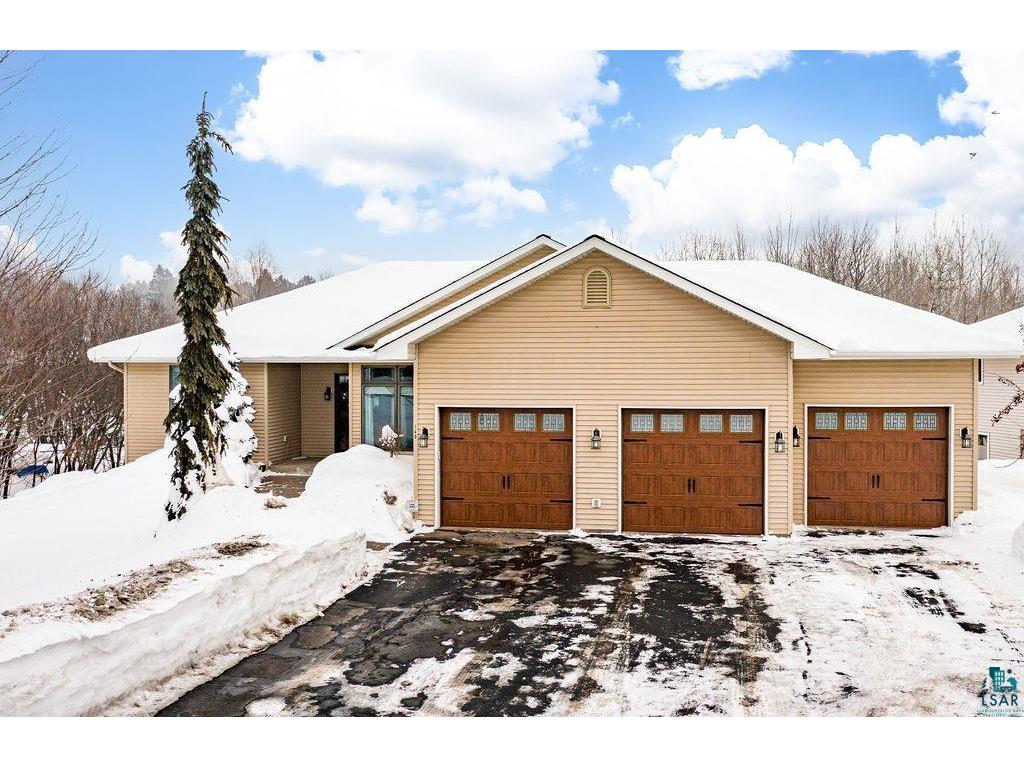 140 Chambersburg Dr Duluth MN 55811 6106654 image1