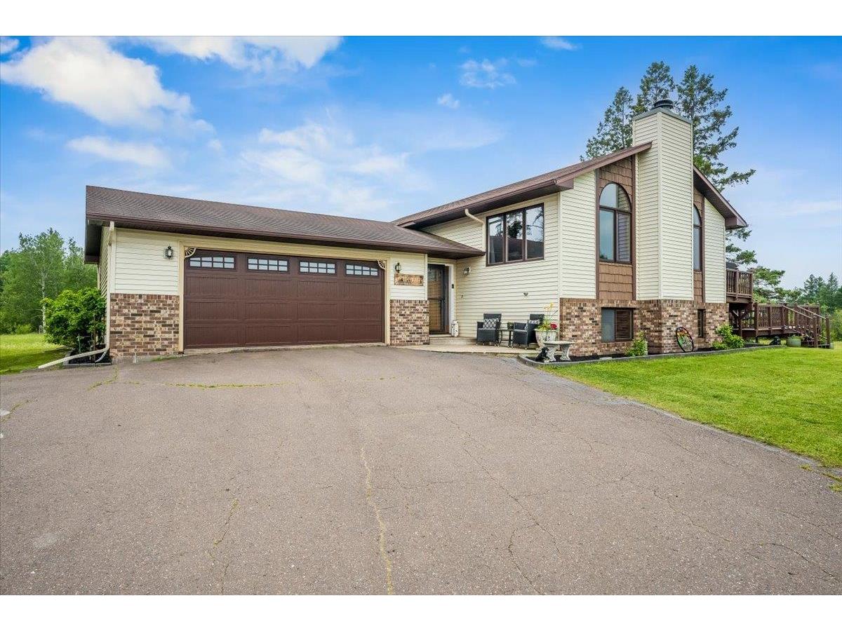 140 E Harney Rd Esko MN 55733 6120201 image1