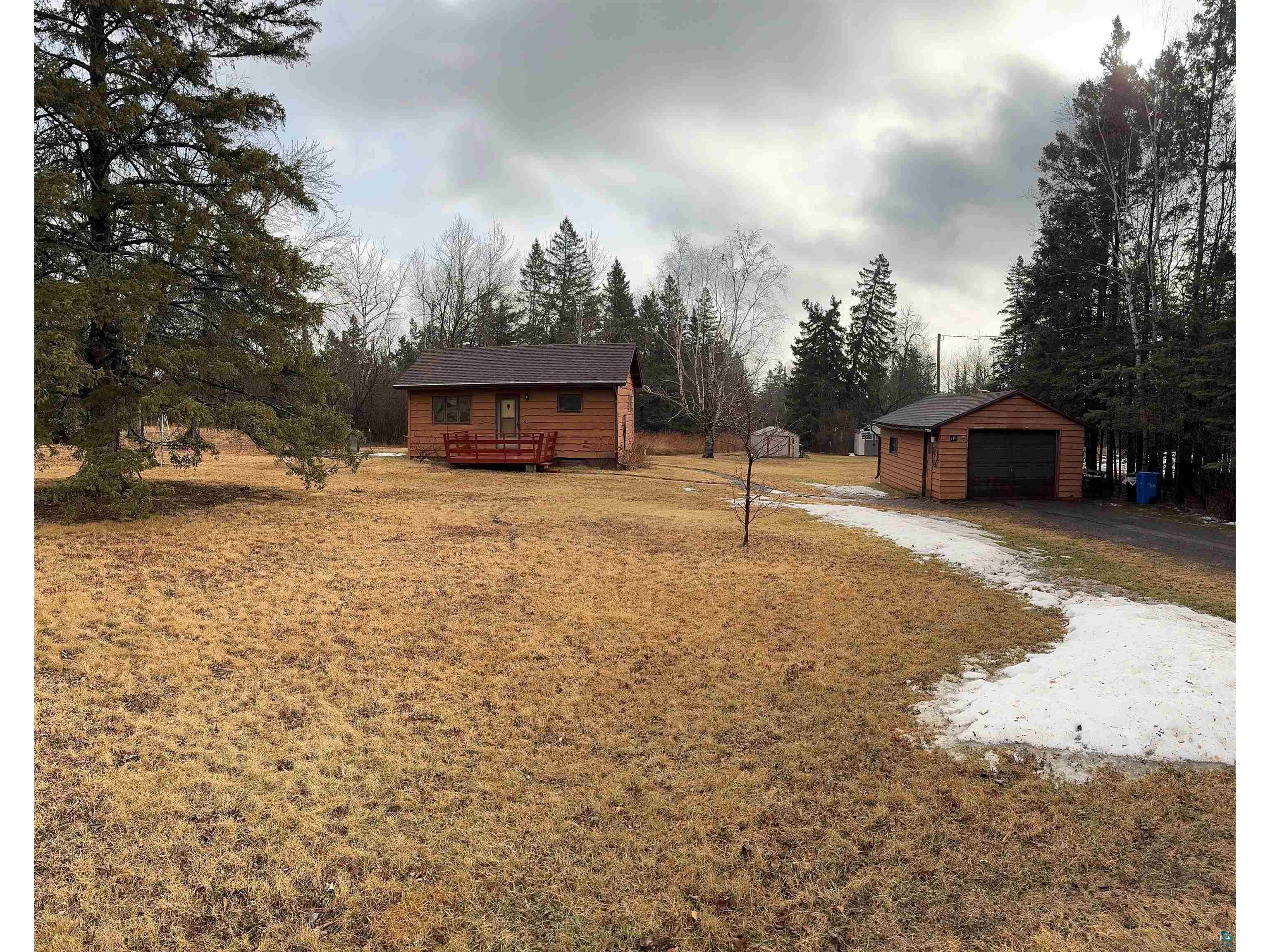 140 Lakewood Rd Duluth MN 55804 6118206 image1