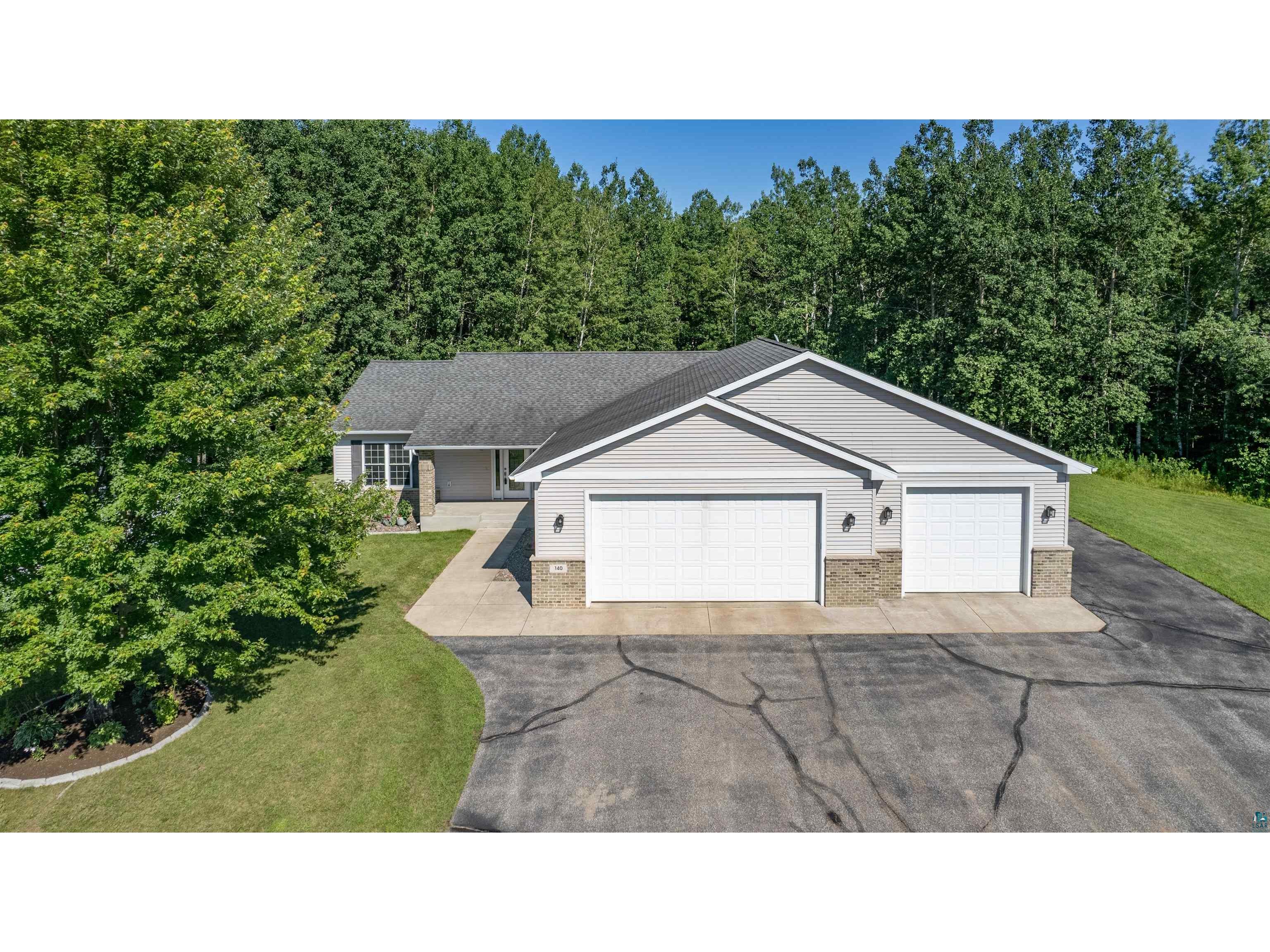140 Parkwood Dr Wrenshall MN 55797 6115359 image1