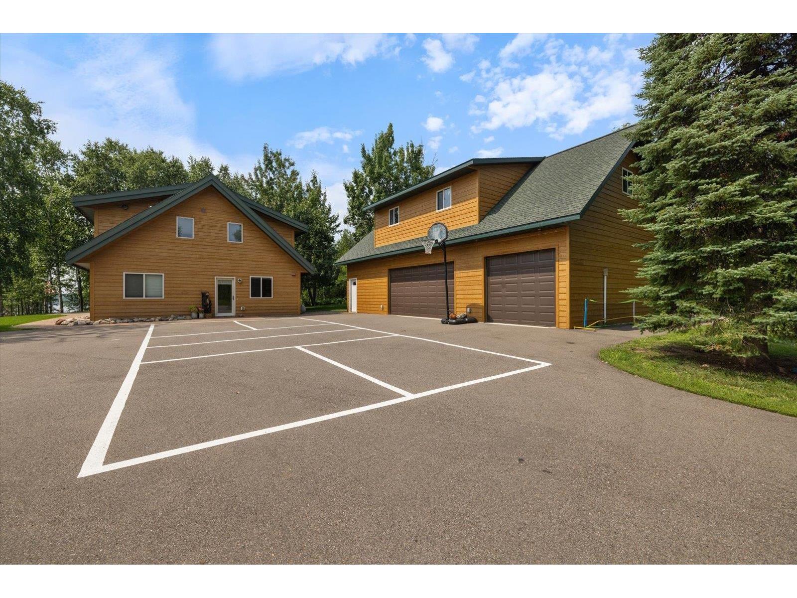 140 Patriots Way Hoyt Lakes MN 55750 - Whitewater 6123405 image1