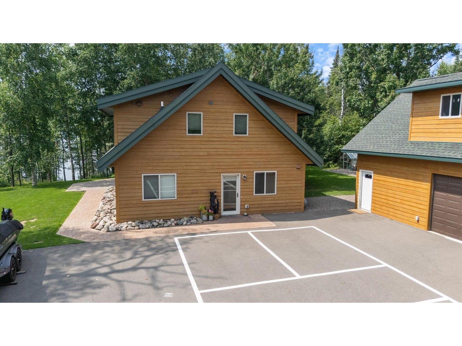140 Patriots Way Hoyt Lakes MN 55750 - Whitewater 6123405 image10