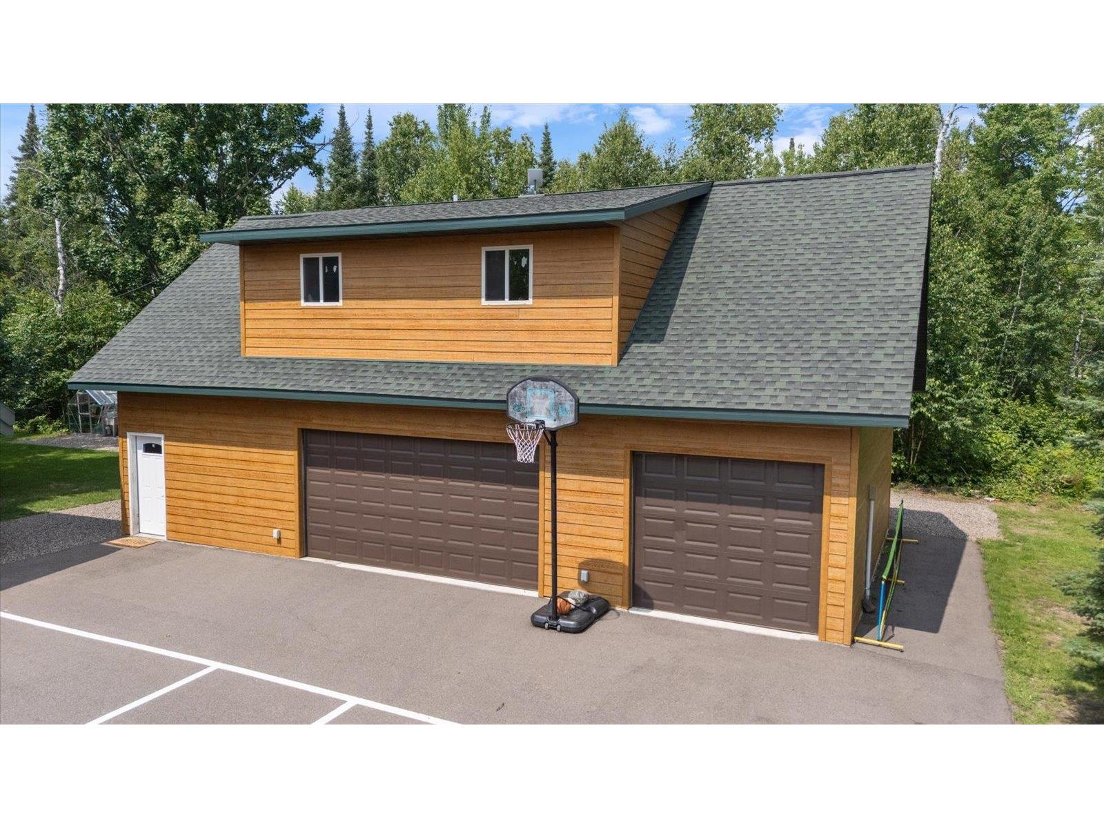 140 Patriots Way Hoyt Lakes MN 55750 - Whitewater 6123405 image11