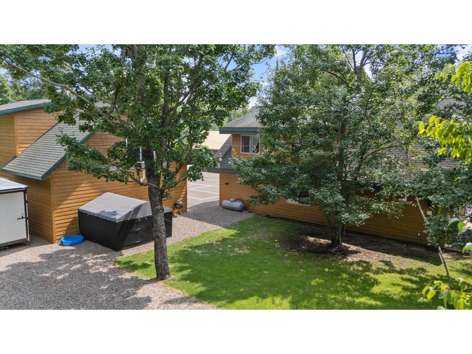 140 Patriots Way Hoyt Lakes MN 55750 - Whitewater 6123405 image12