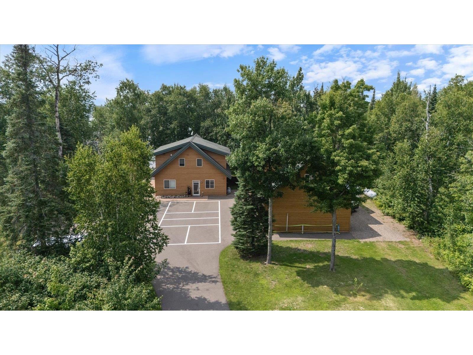 140 Patriots Way Hoyt Lakes MN 55750 - Whitewater 6123405 image13