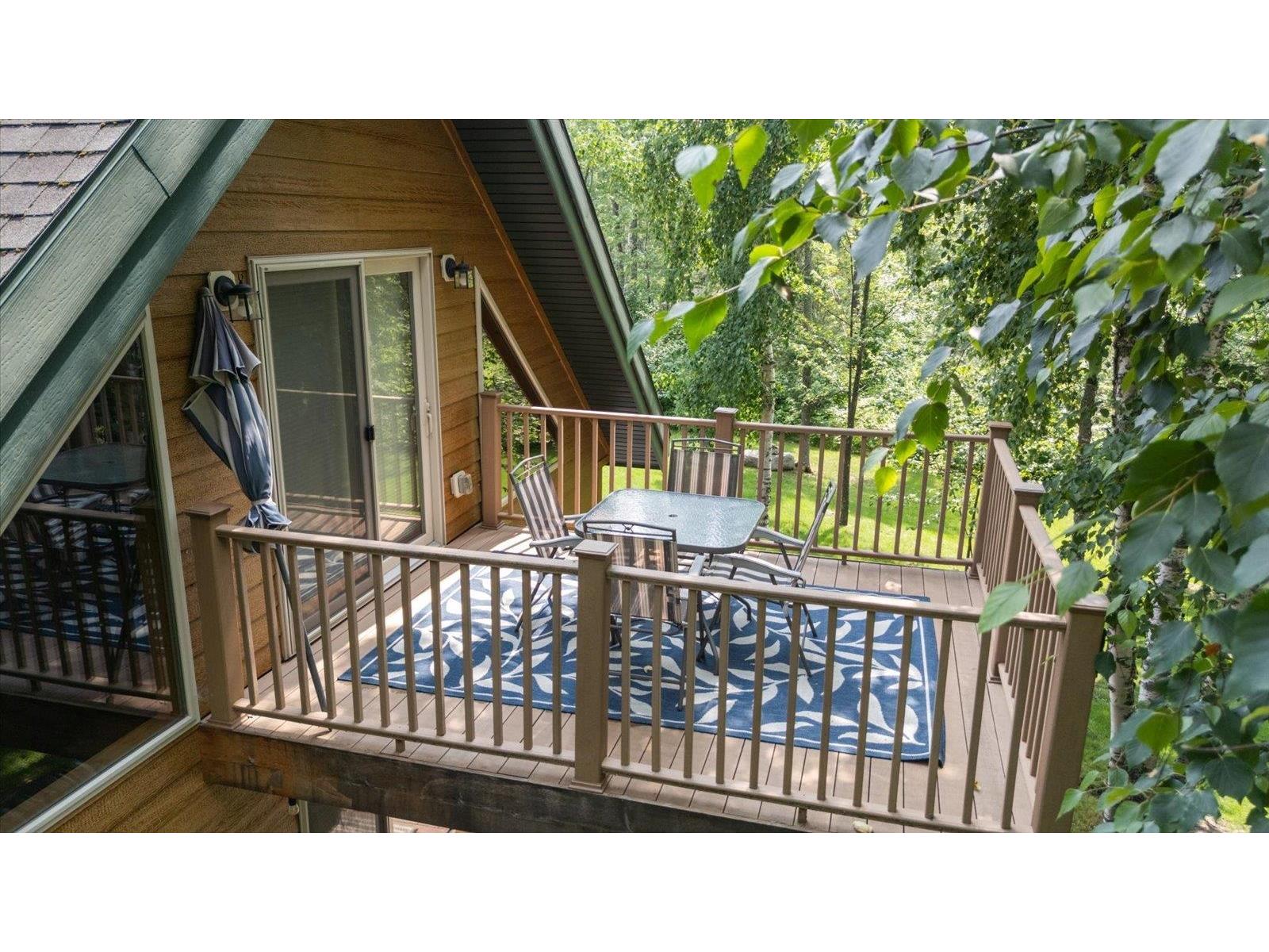 140 Patriots Way Hoyt Lakes MN 55750 - Whitewater 6123405 image15