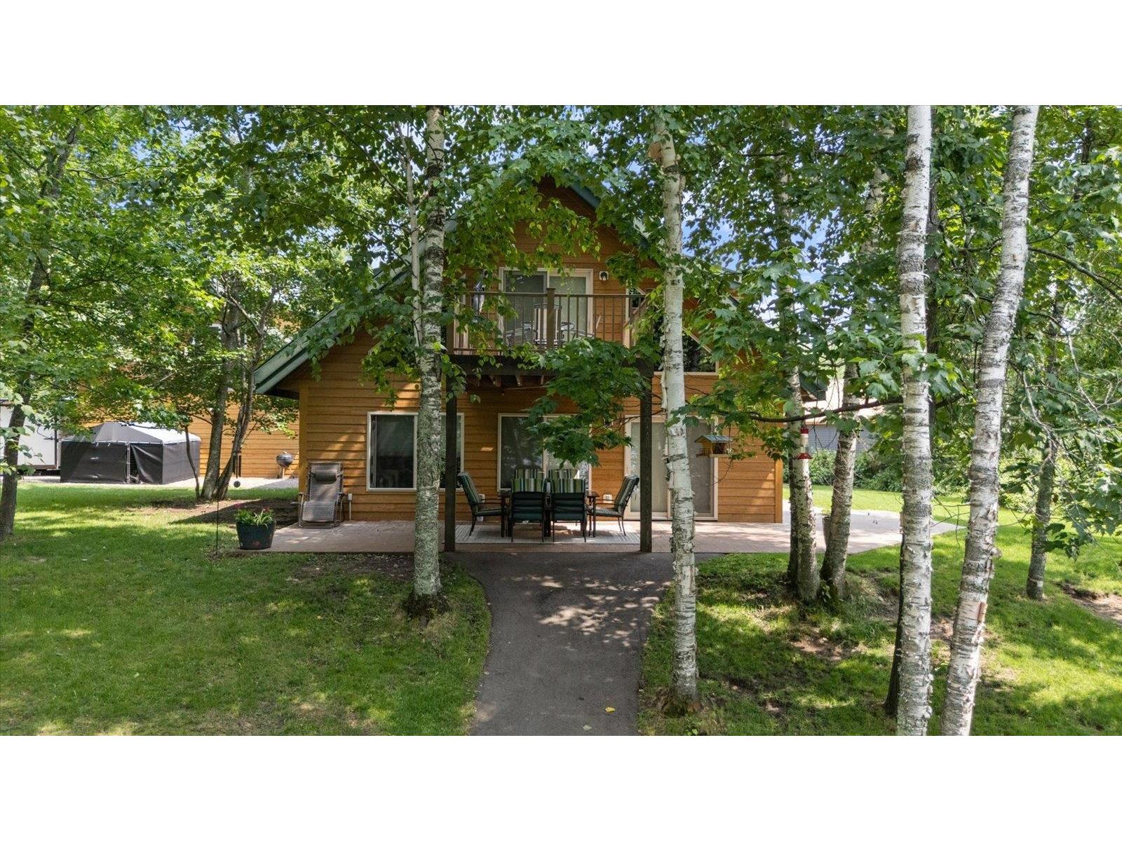 140 Patriots Way Hoyt Lakes MN 55750 - Whitewater 6123405 image16