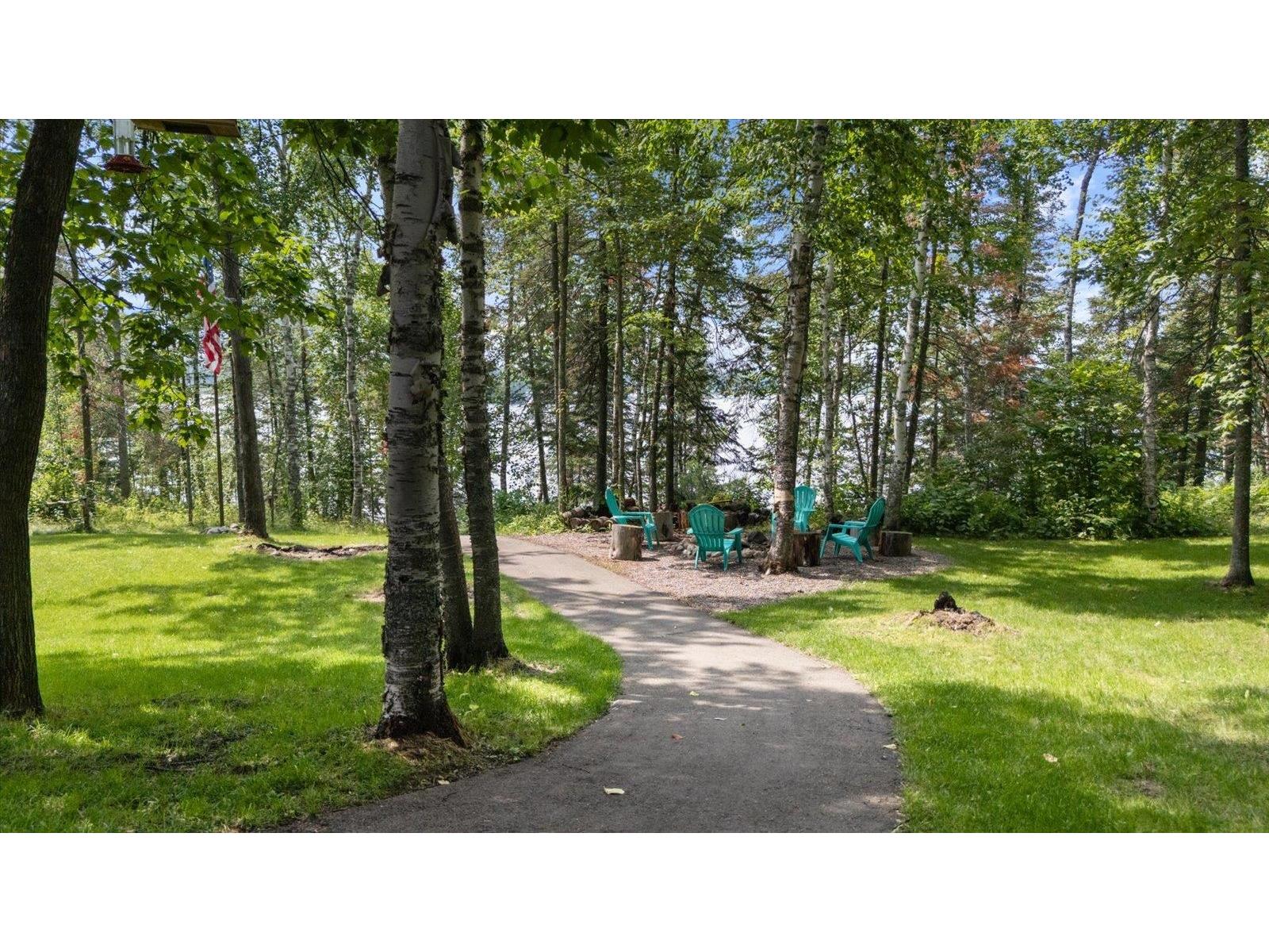 140 Patriots Way Hoyt Lakes MN 55750 - Whitewater 6123405 image17